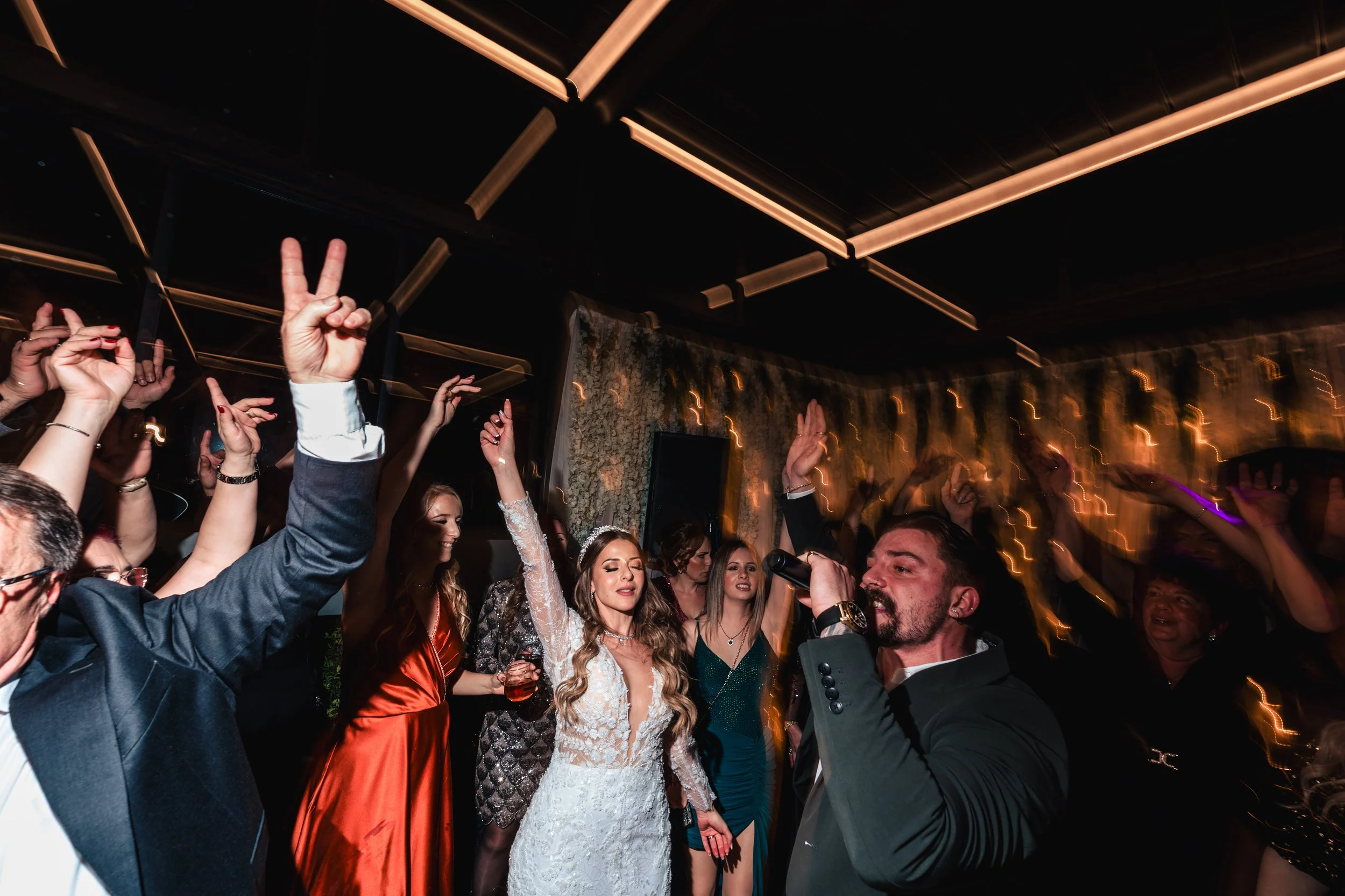 Kayleigh_Daniel_wedding_Malta-418.jpg