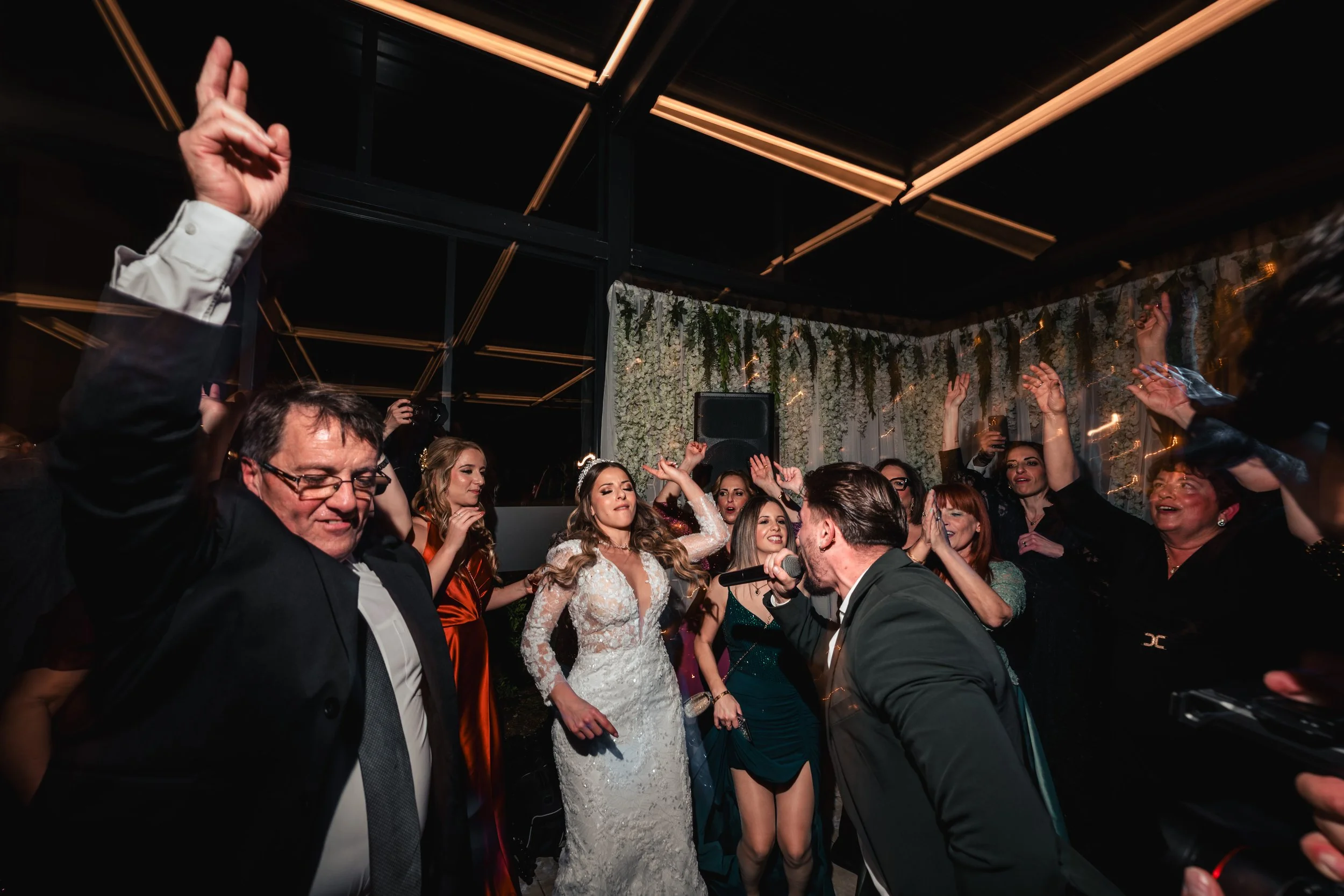 Kayleigh_Daniel_wedding_Malta-419.jpg