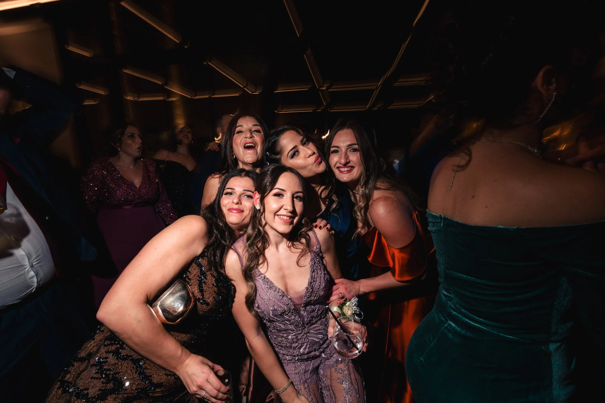 Kayleigh_Daniel_wedding_Malta-425.jpg