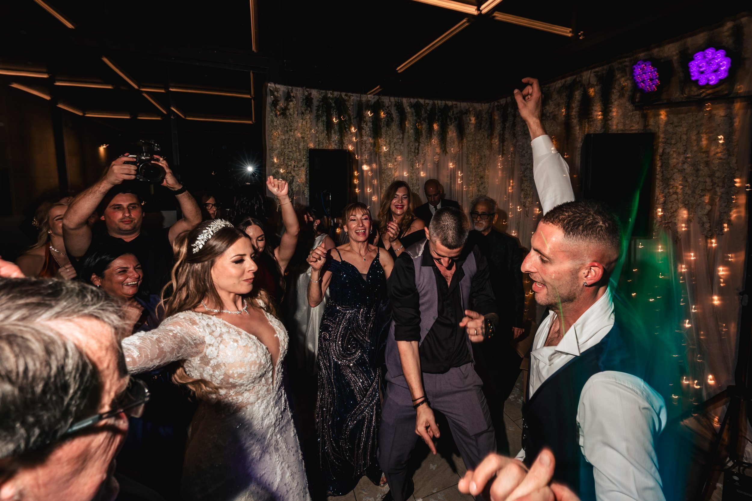 Kayleigh_Daniel_wedding_Malta-426.jpg