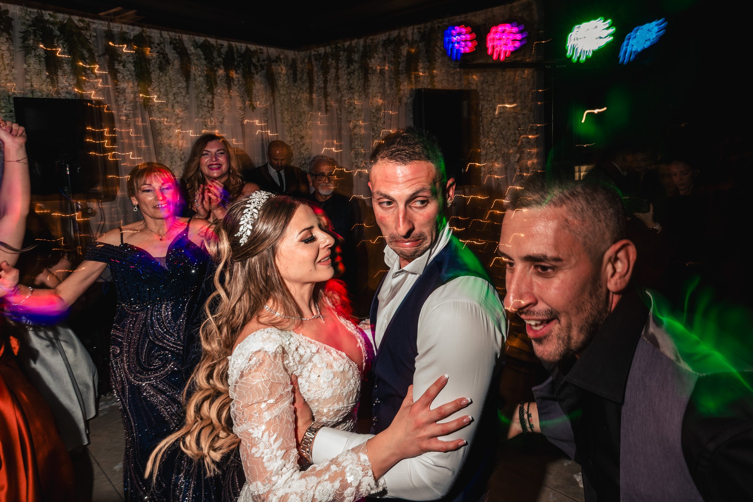 Kayleigh_Daniel_wedding_Malta-427.jpg