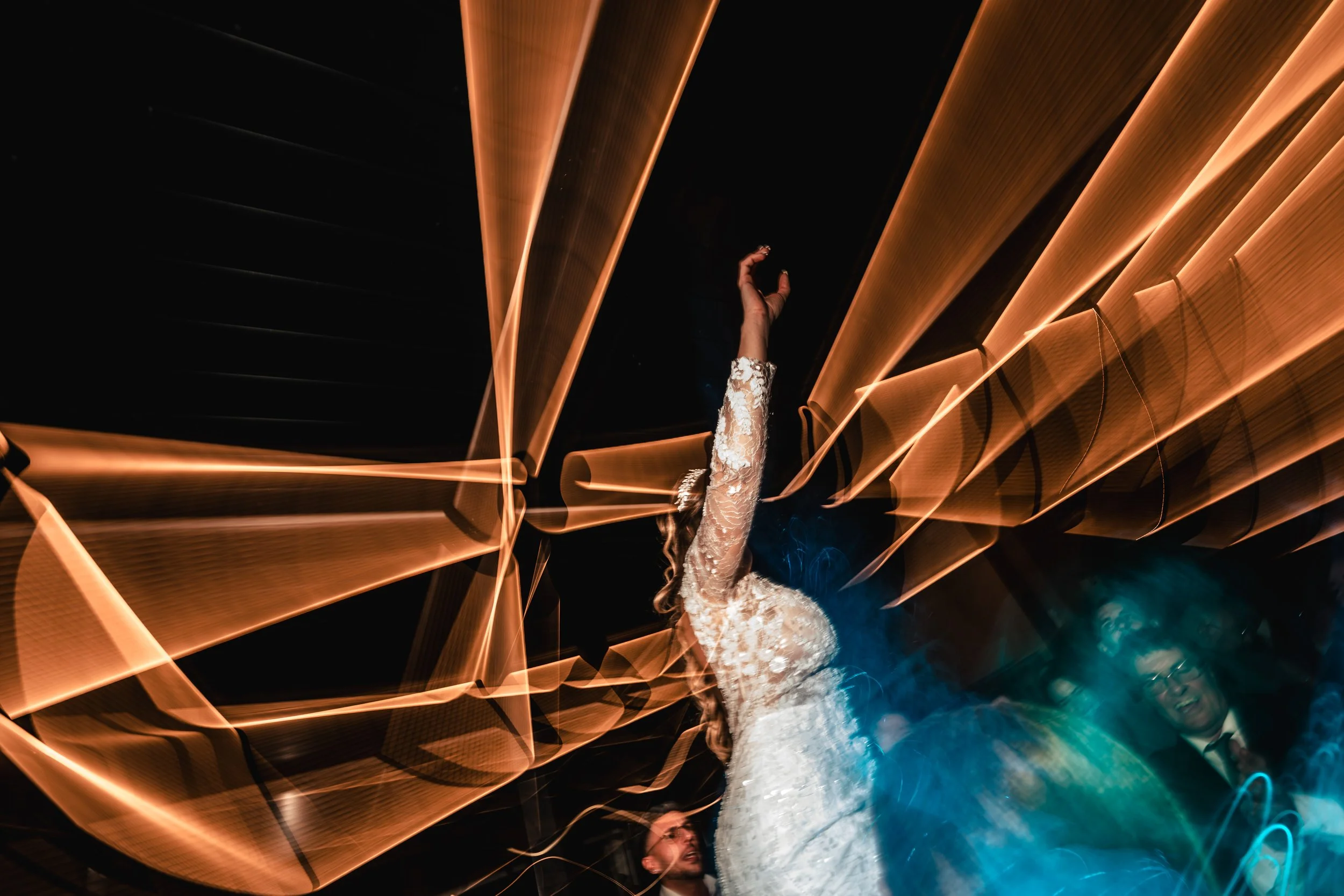 Kayleigh_Daniel_wedding_Malta-429.jpg