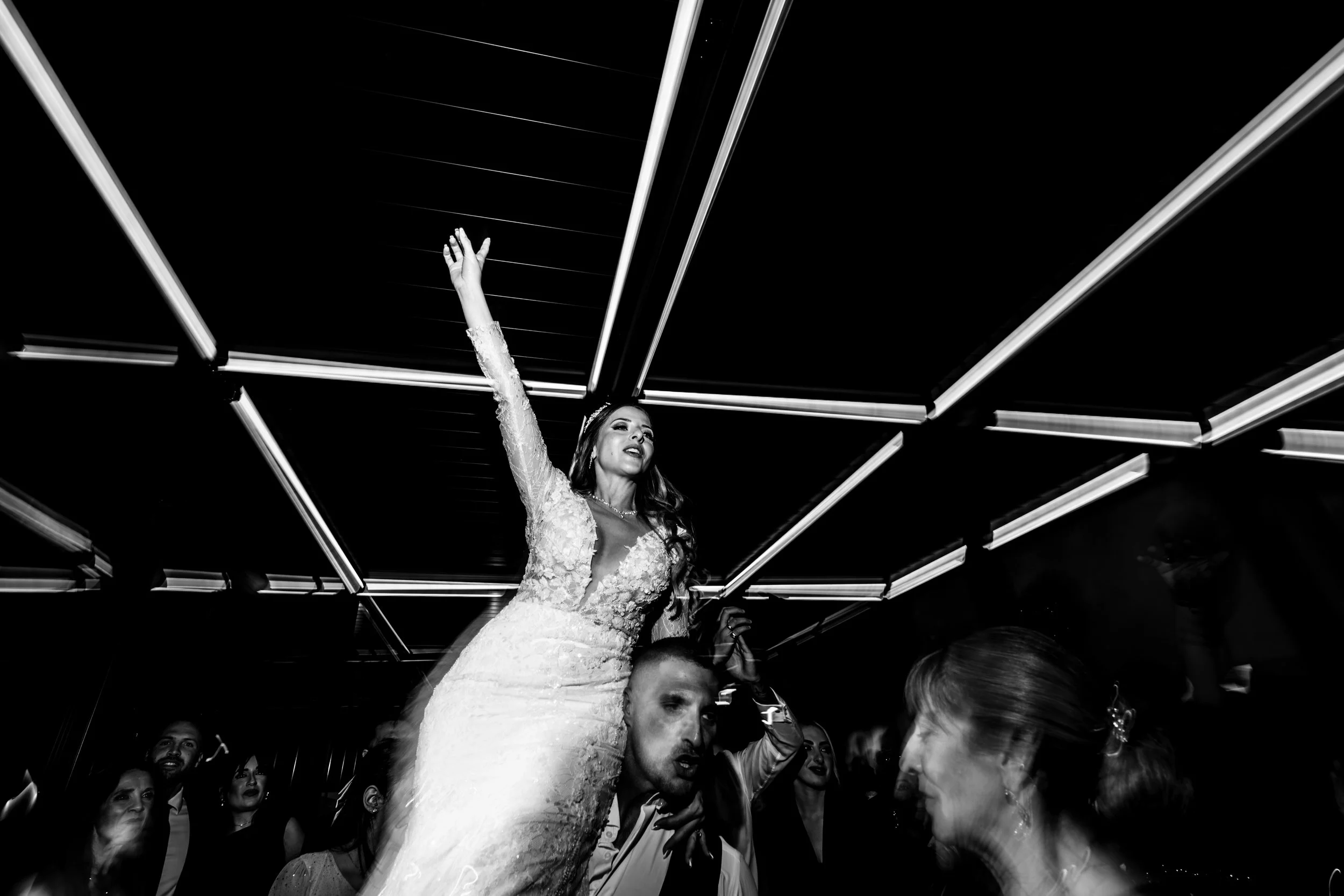 Kayleigh_Daniel_wedding_Malta-432.jpg