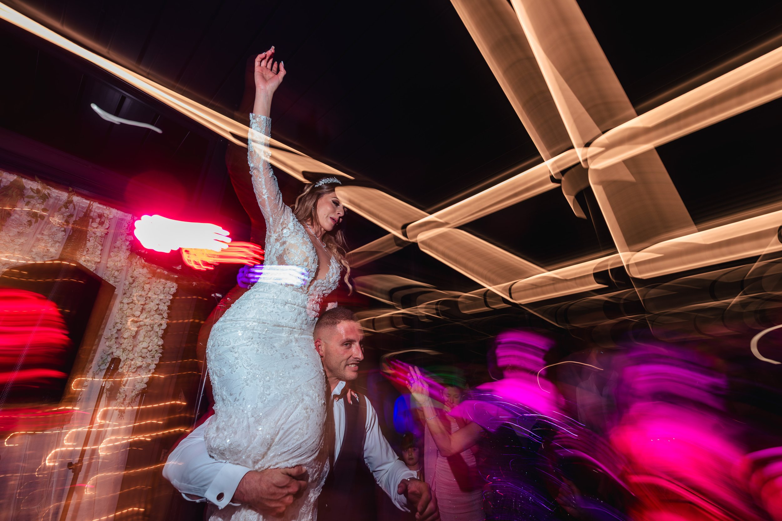 Kayleigh_Daniel_wedding_Malta-433.jpg