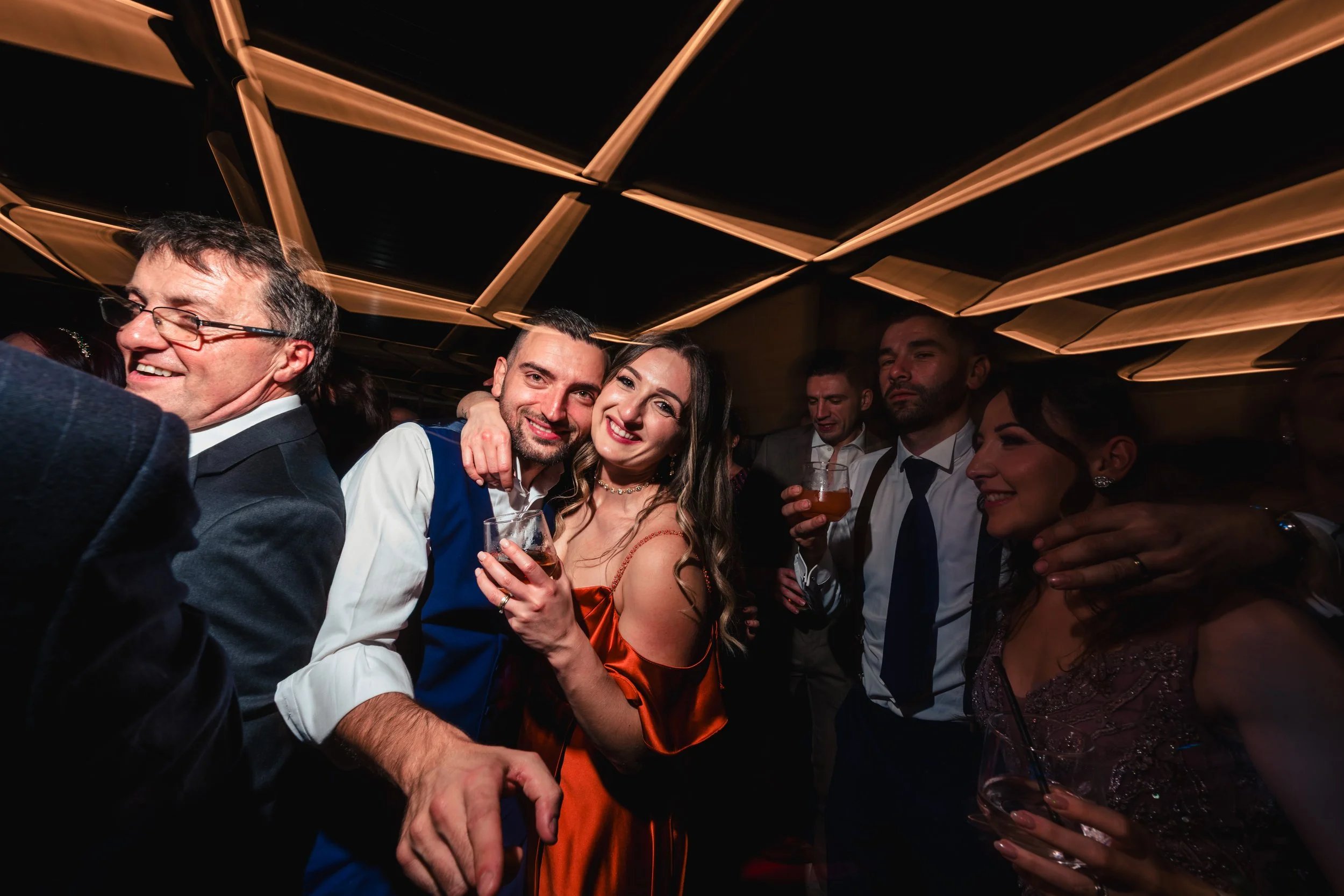 Kayleigh_Daniel_wedding_Malta-437.jpg