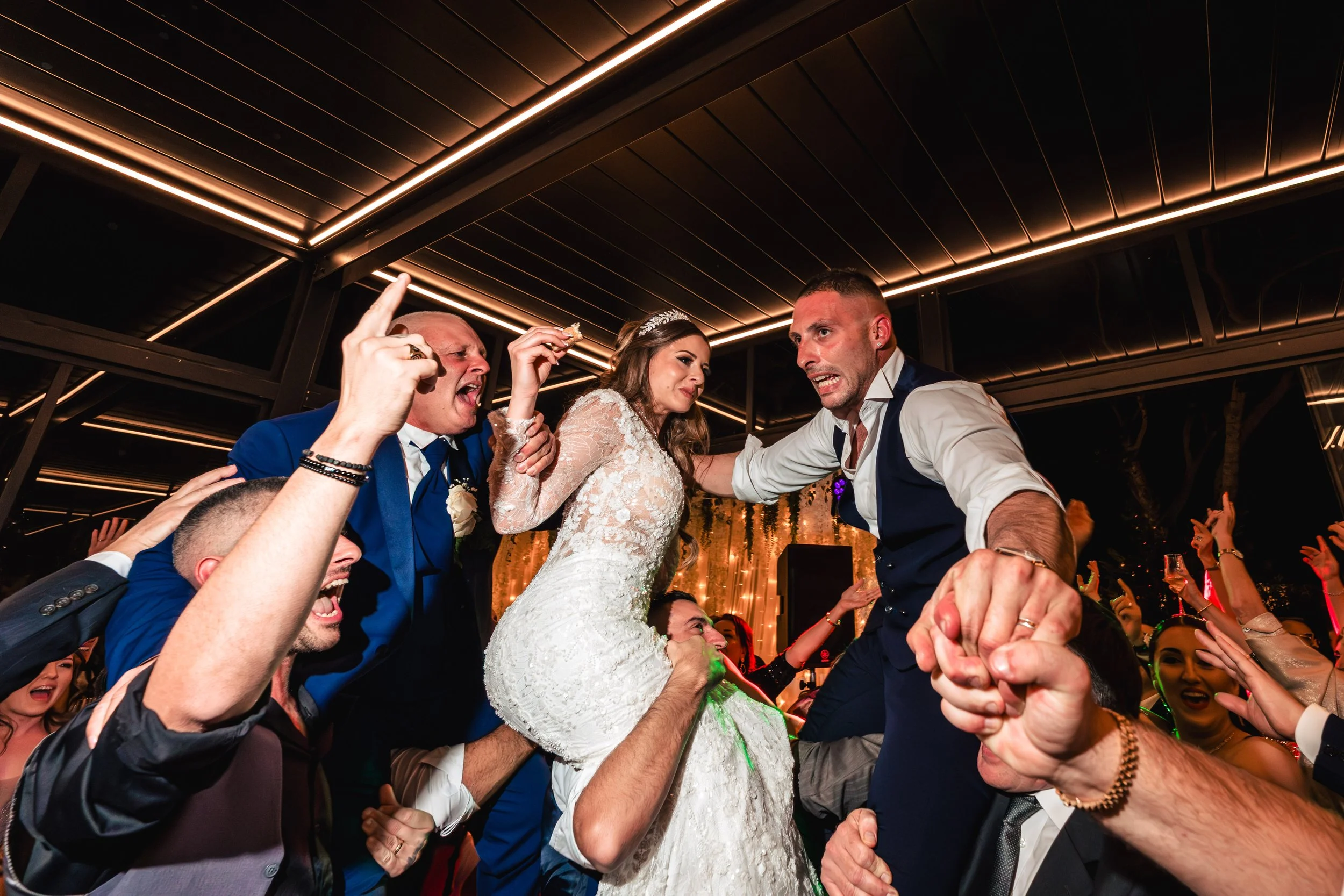 Kayleigh_Daniel_wedding_Malta-442.jpg