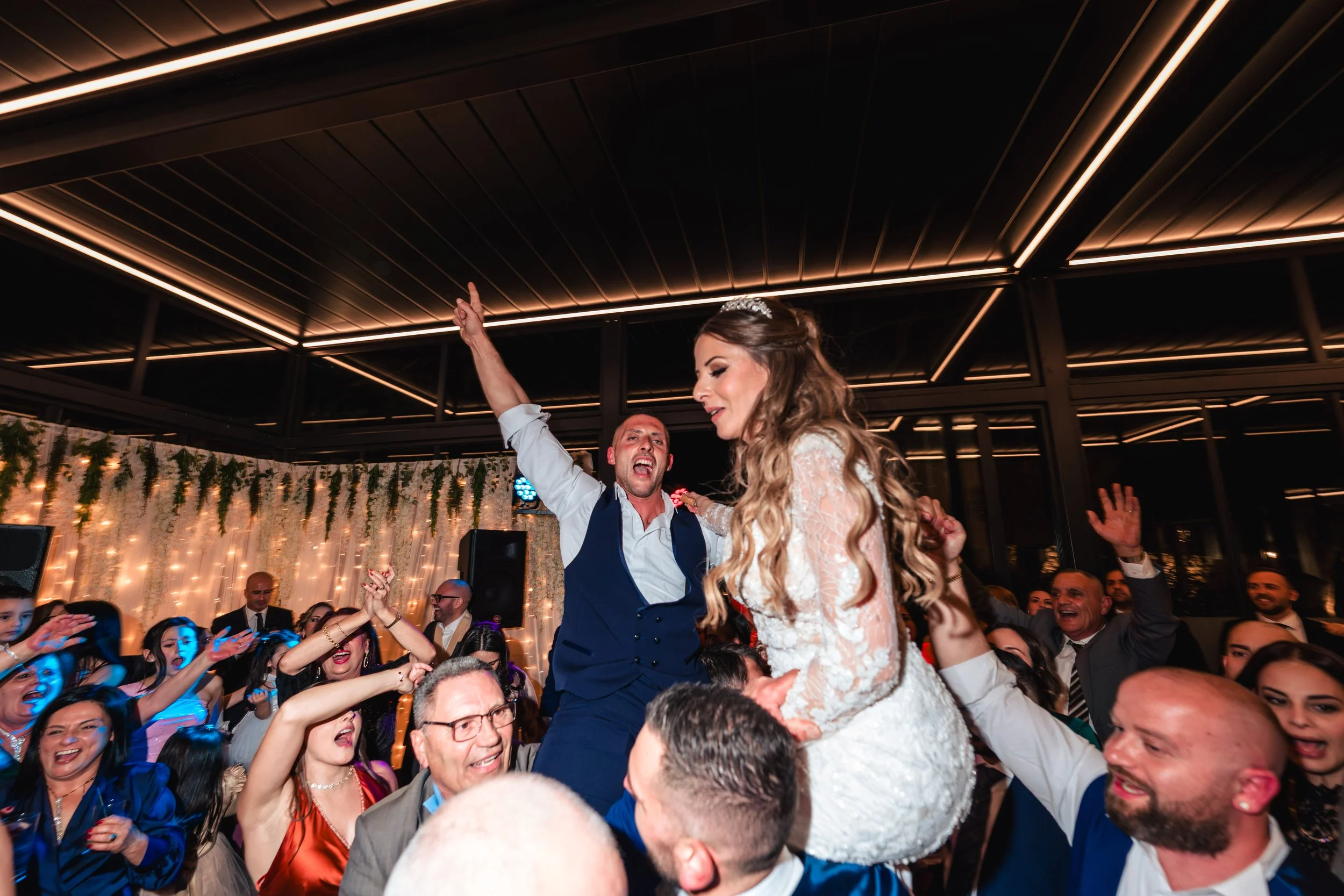 Kayleigh_Daniel_wedding_Malta-443.jpg