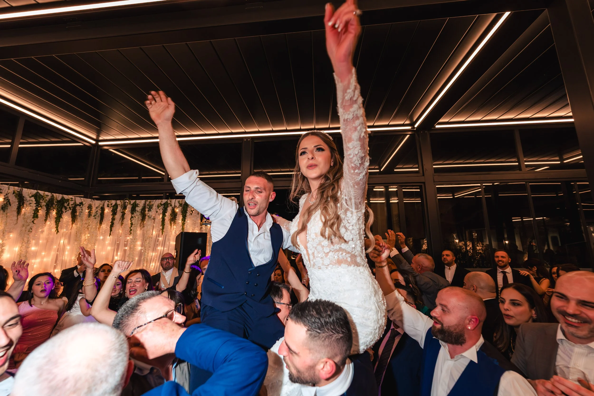 Kayleigh_Daniel_wedding_Malta-444.jpg