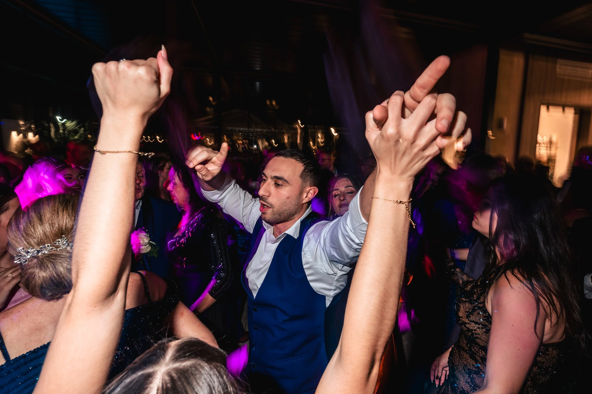 Kayleigh_Daniel_wedding_Malta-446.jpg