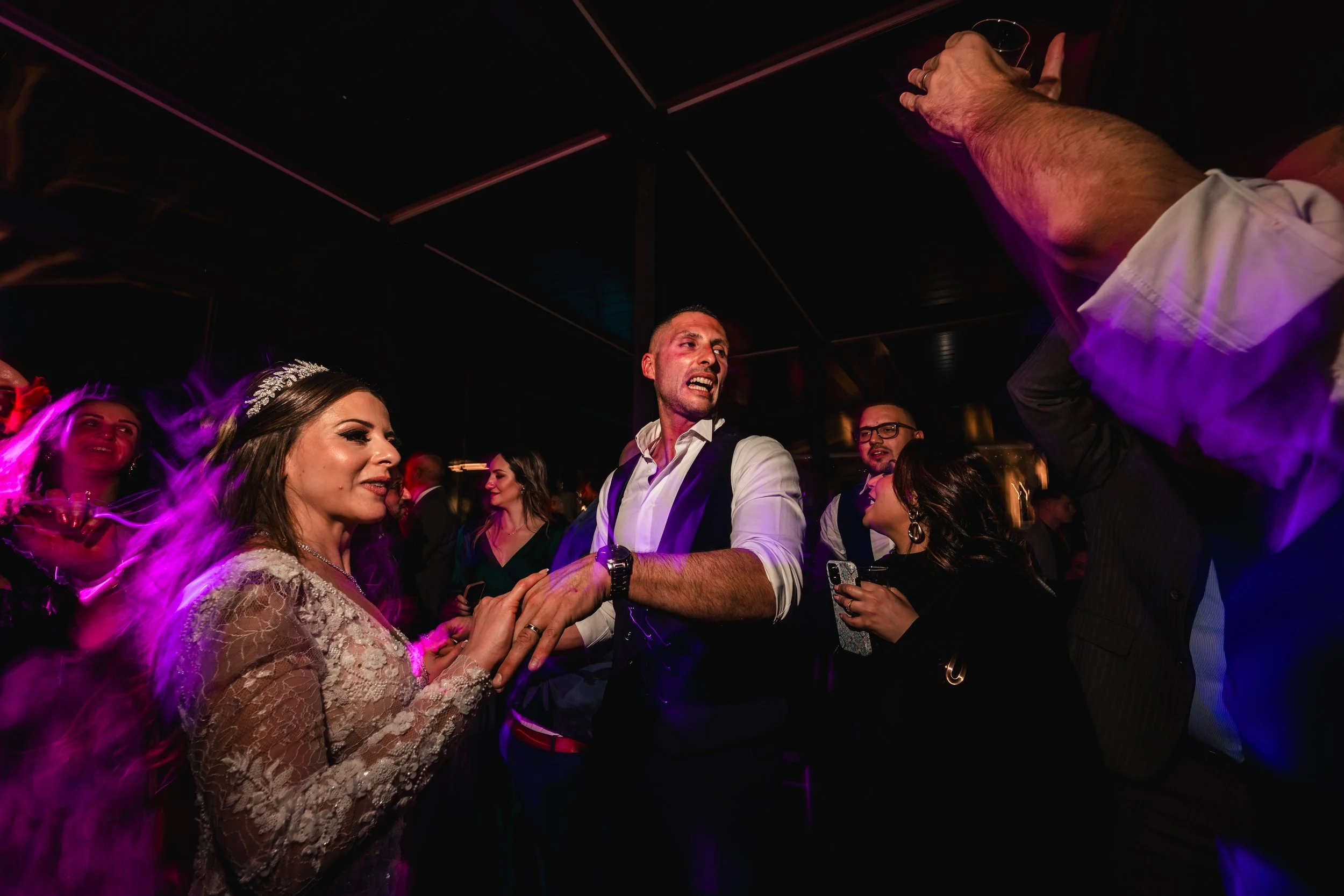 Kayleigh_Daniel_wedding_Malta-450.jpg