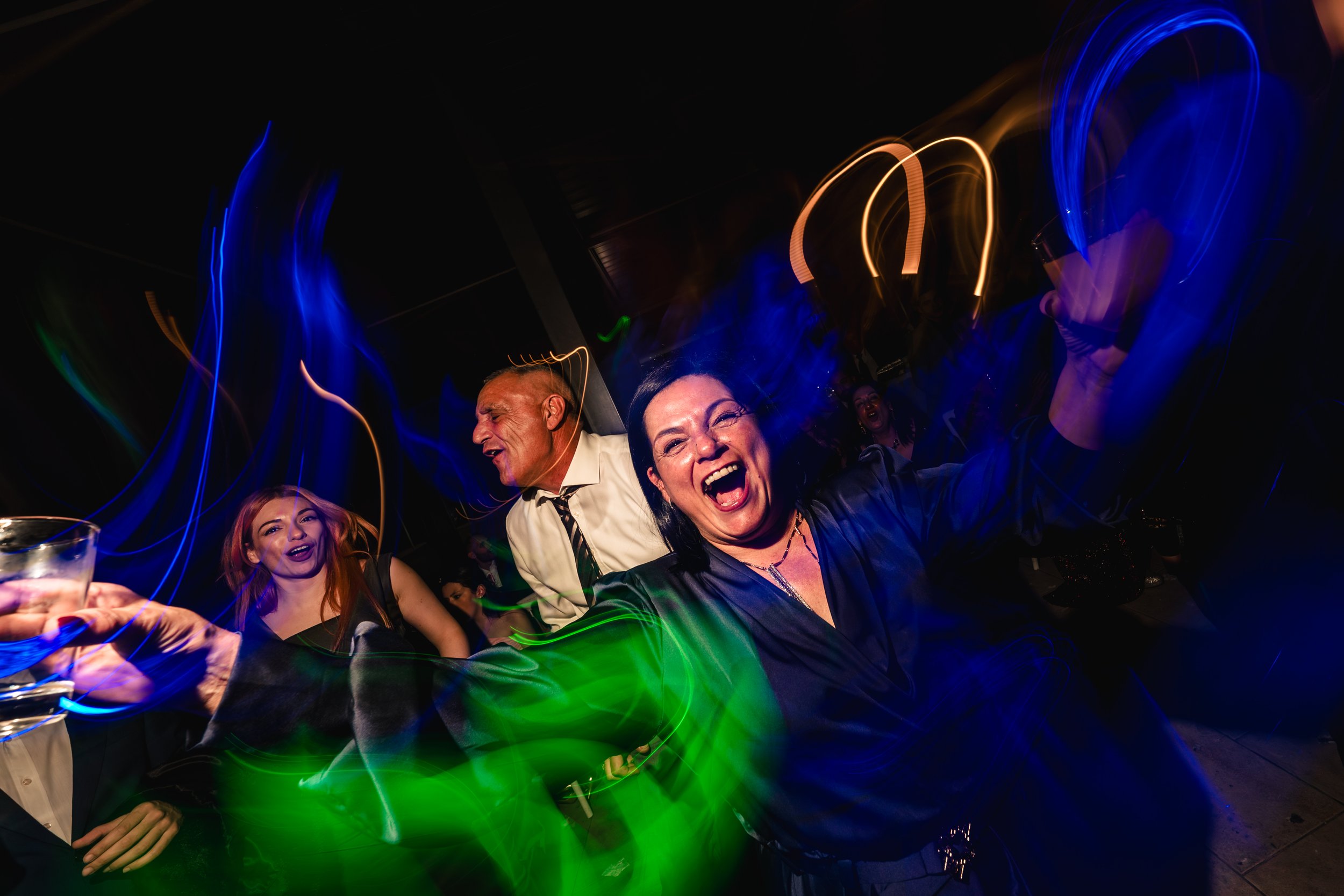 Kayleigh_Daniel_wedding_Malta-458.jpg