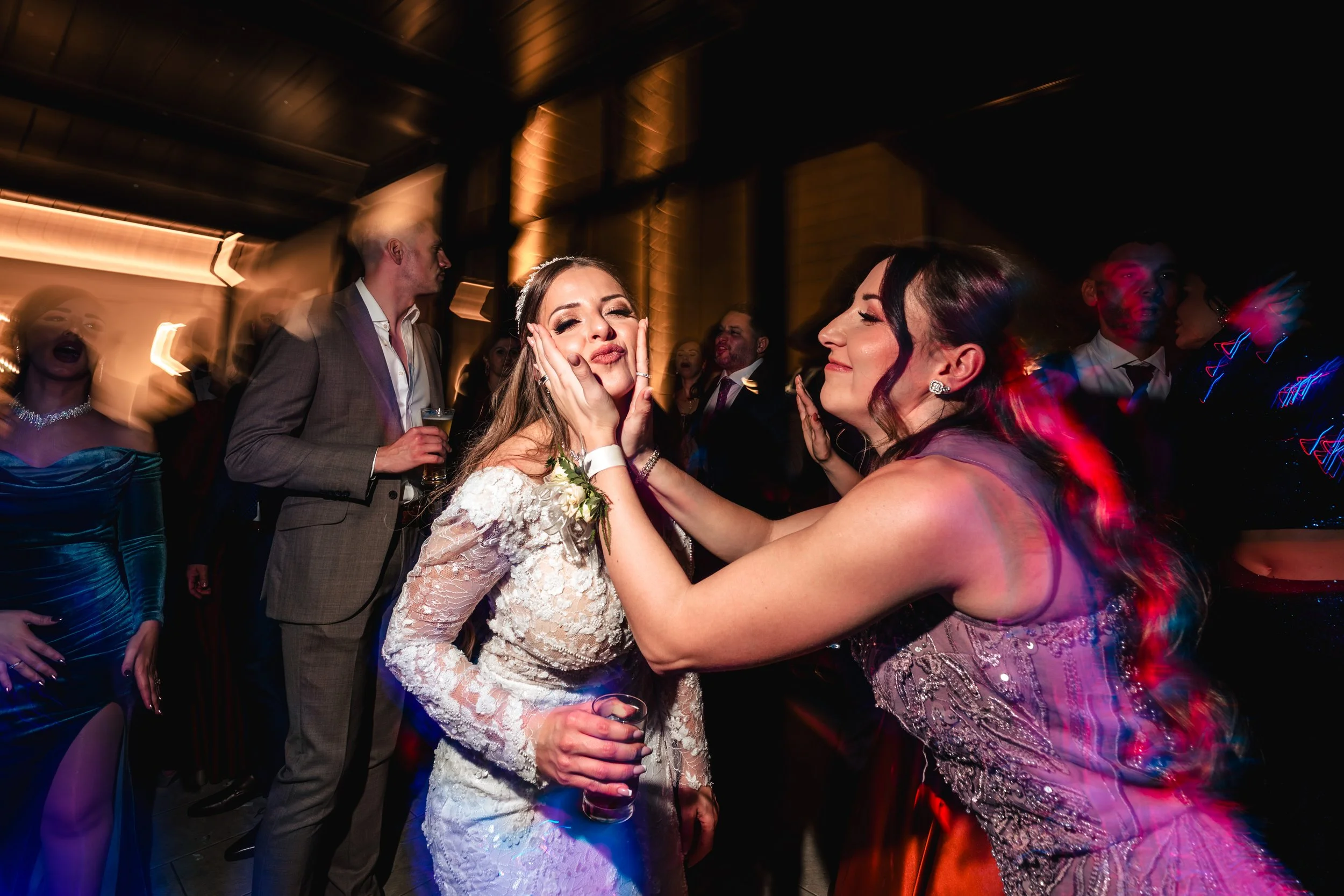 Kayleigh_Daniel_wedding_Malta-460.jpg