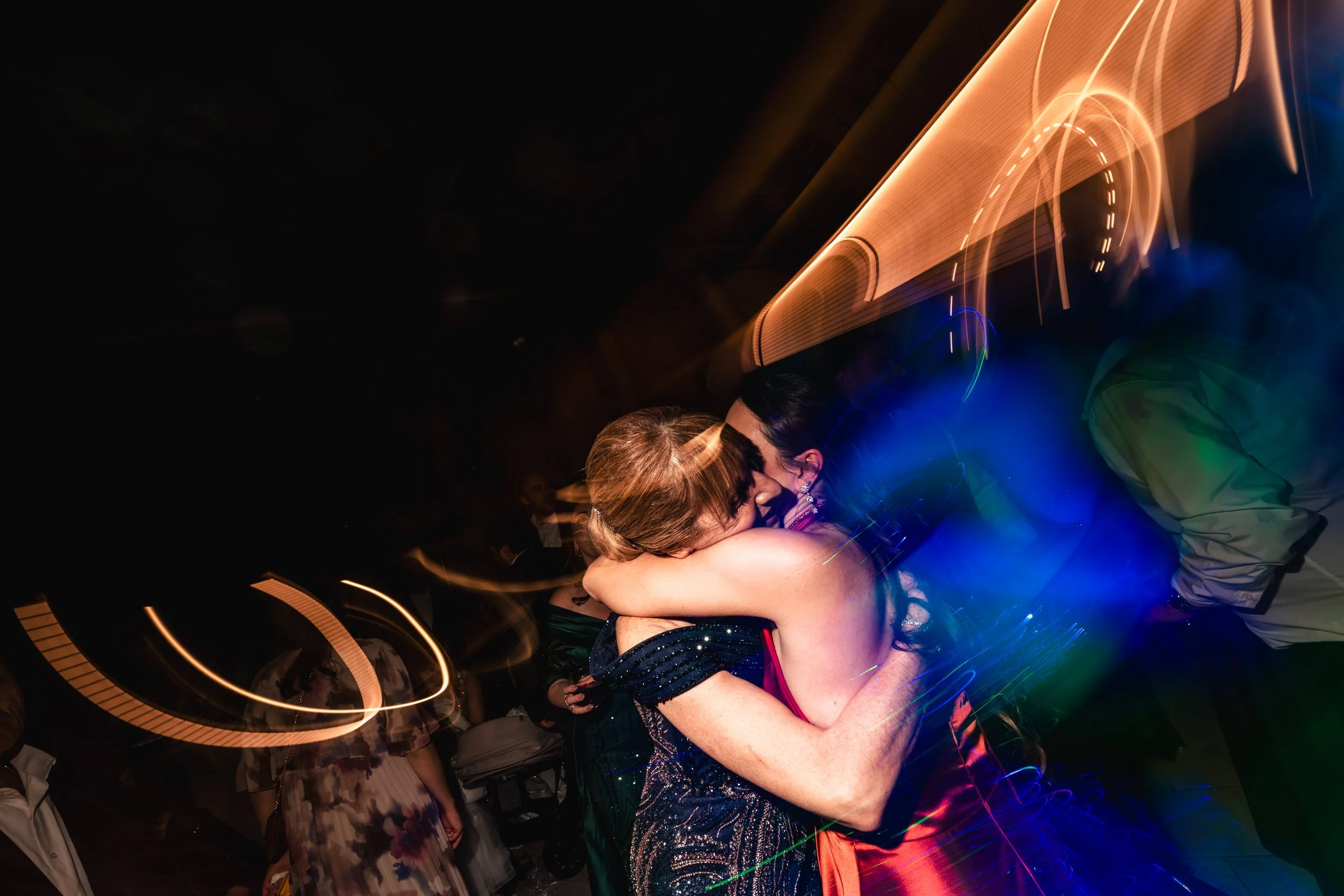 Kayleigh_Daniel_wedding_Malta-461.jpg