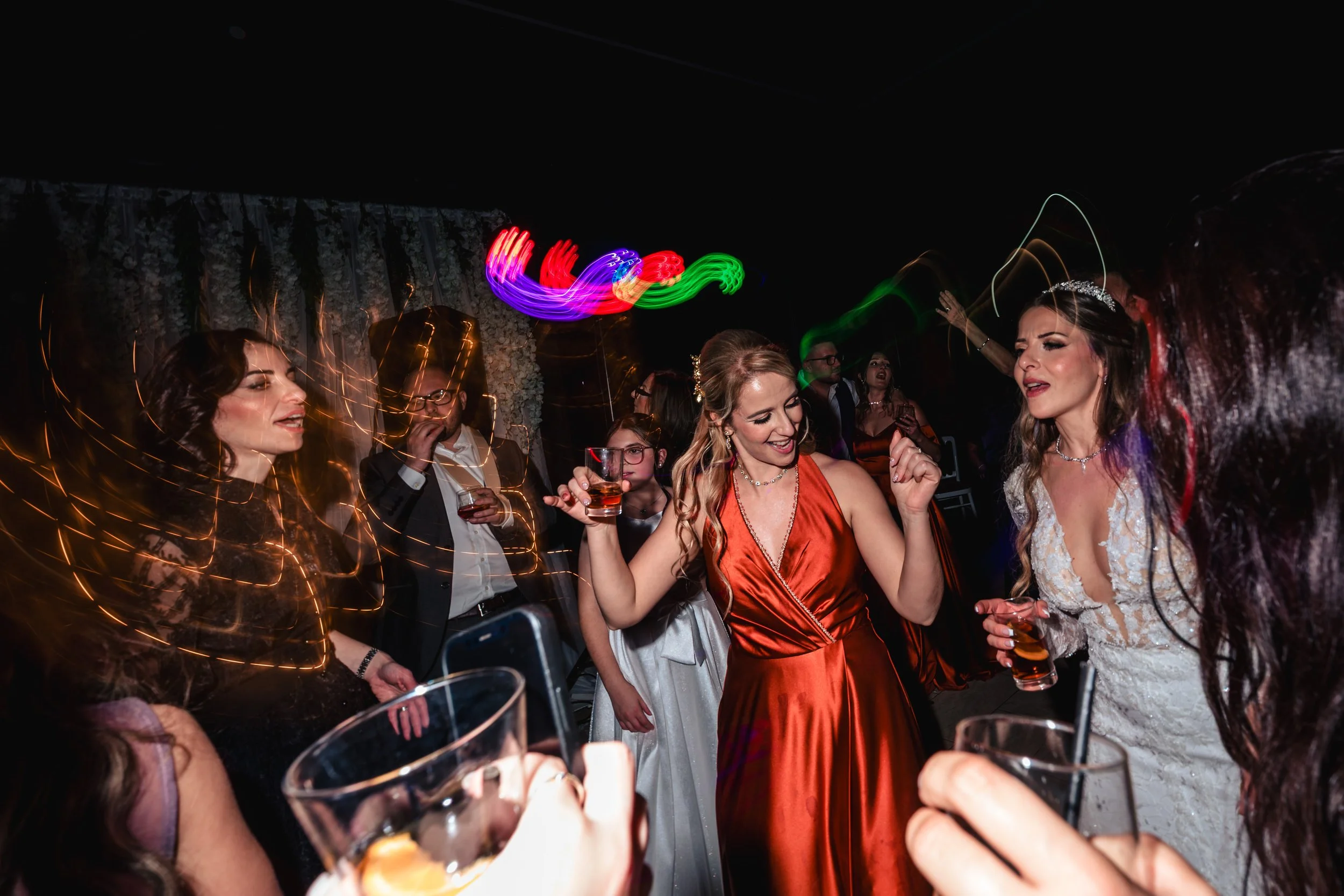 Kayleigh_Daniel_wedding_Malta-464.jpg