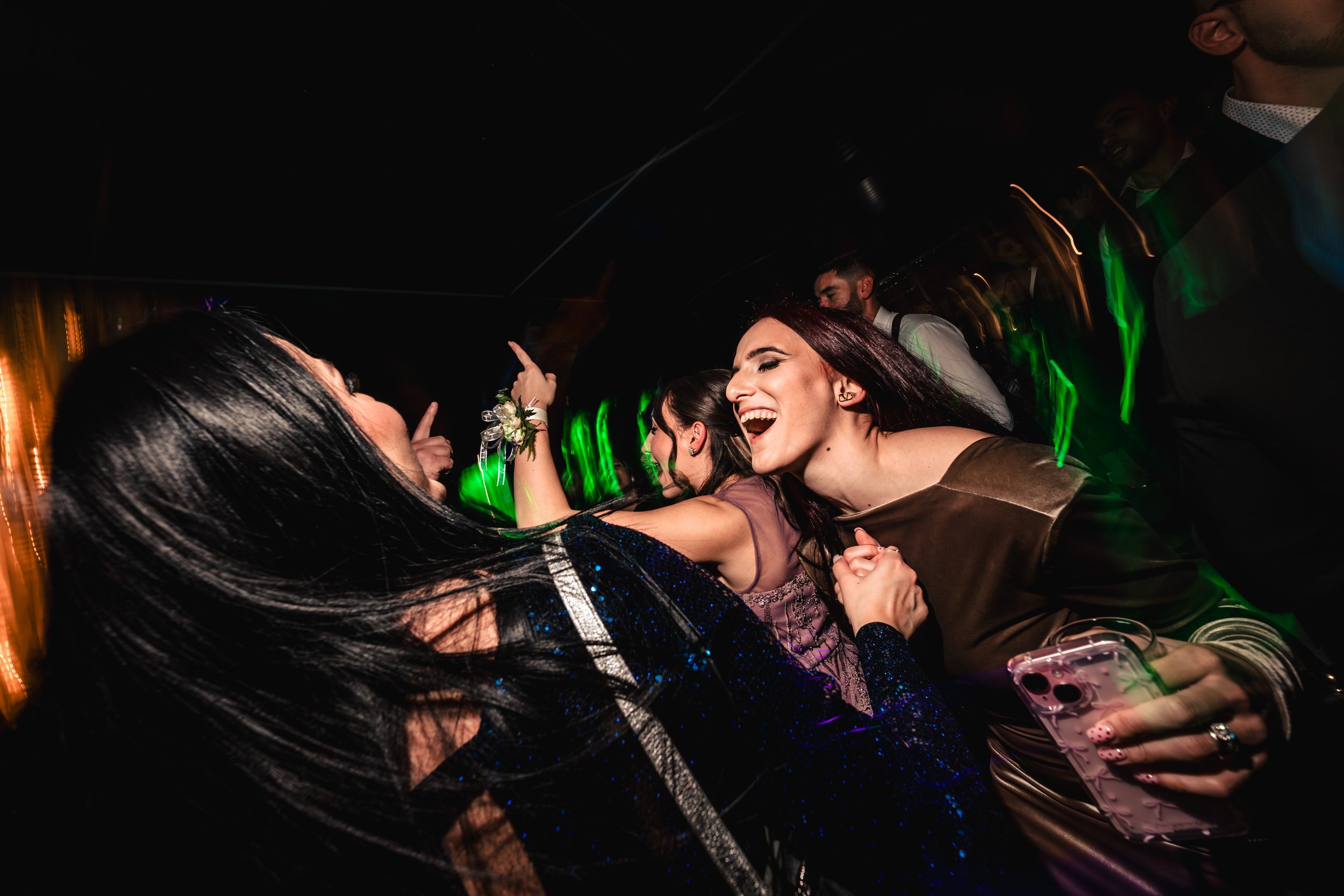 Kayleigh_Daniel_wedding_Malta-467.jpg