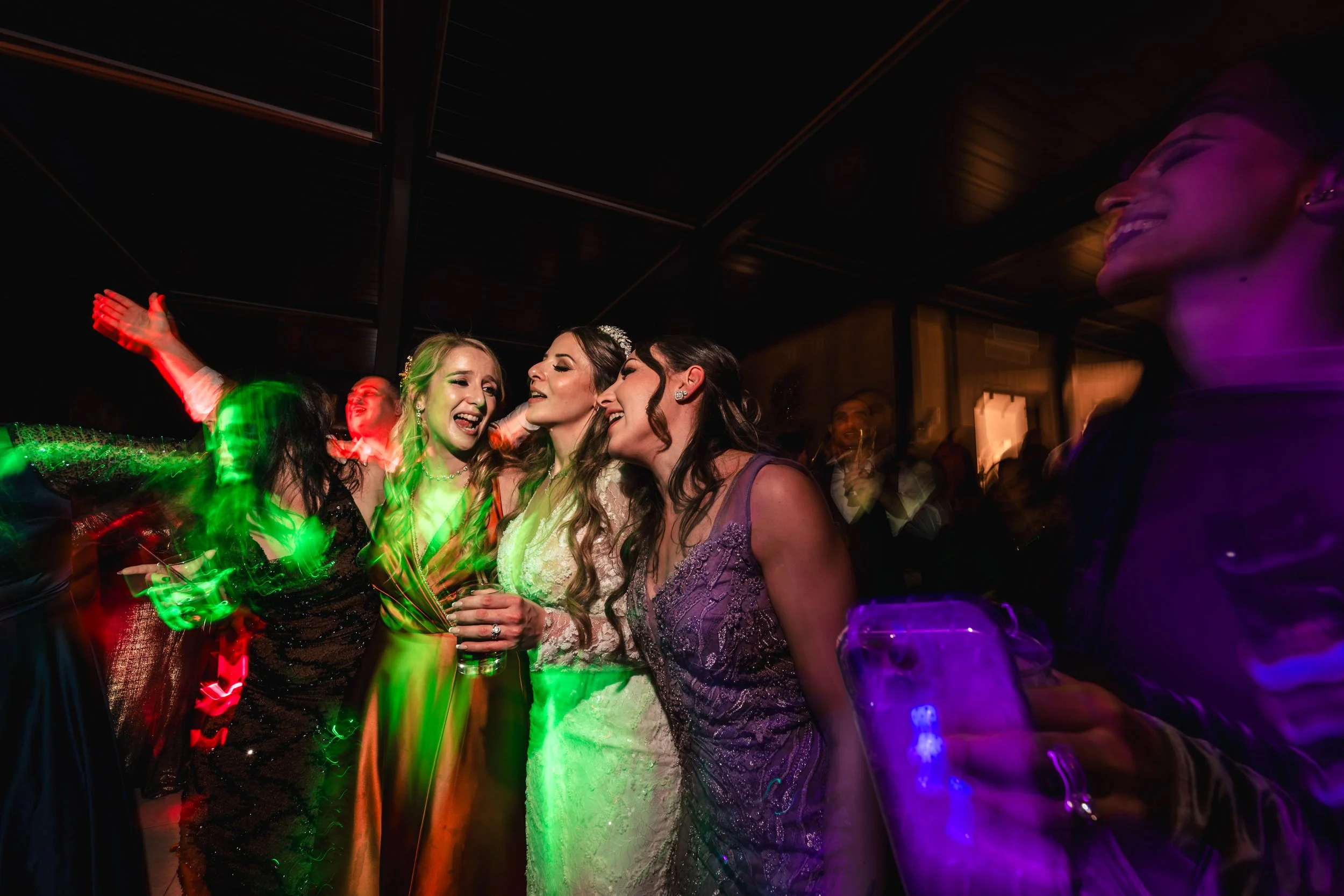 Kayleigh_Daniel_wedding_Malta-468.jpg