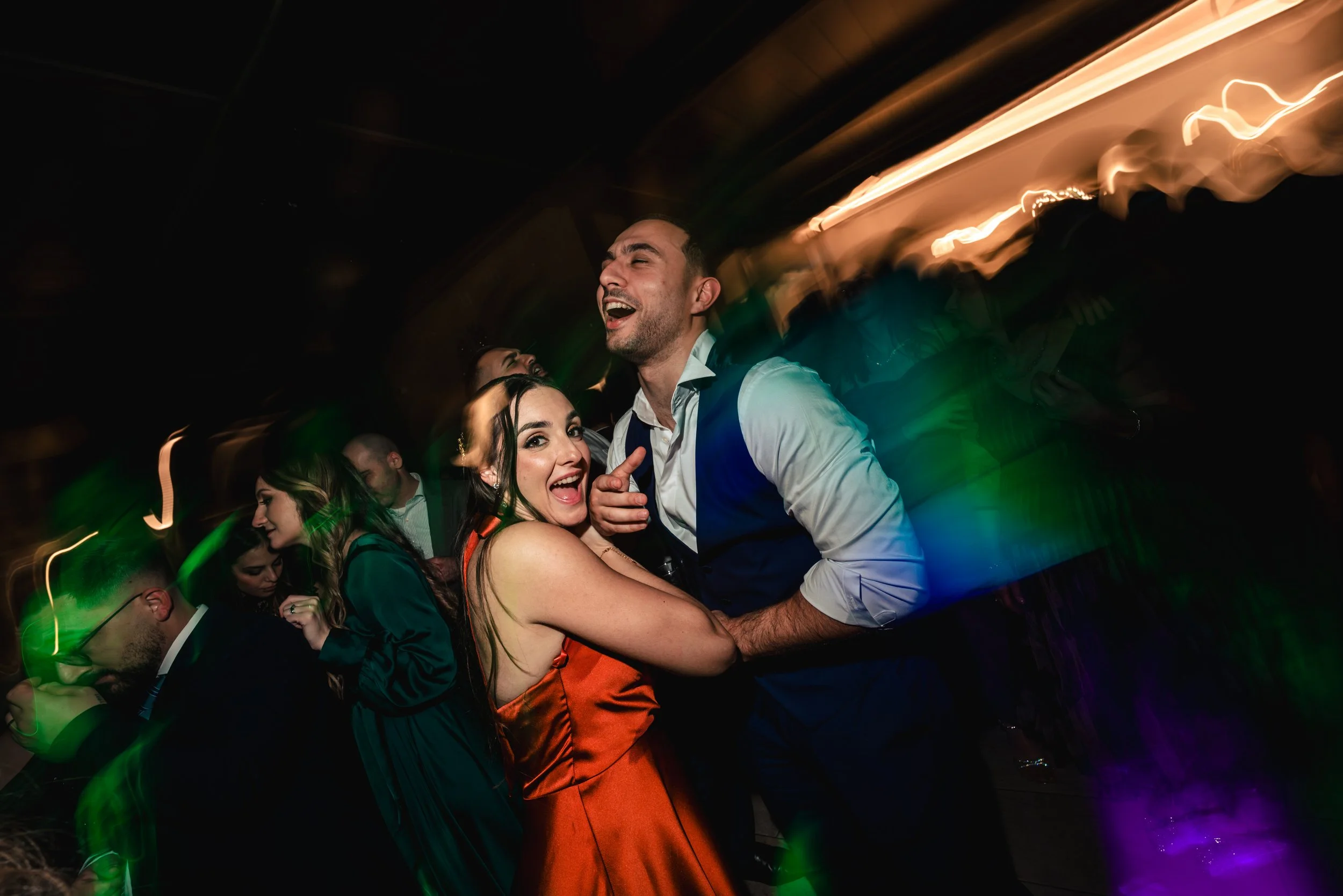 Kayleigh_Daniel_wedding_Malta-471.jpg