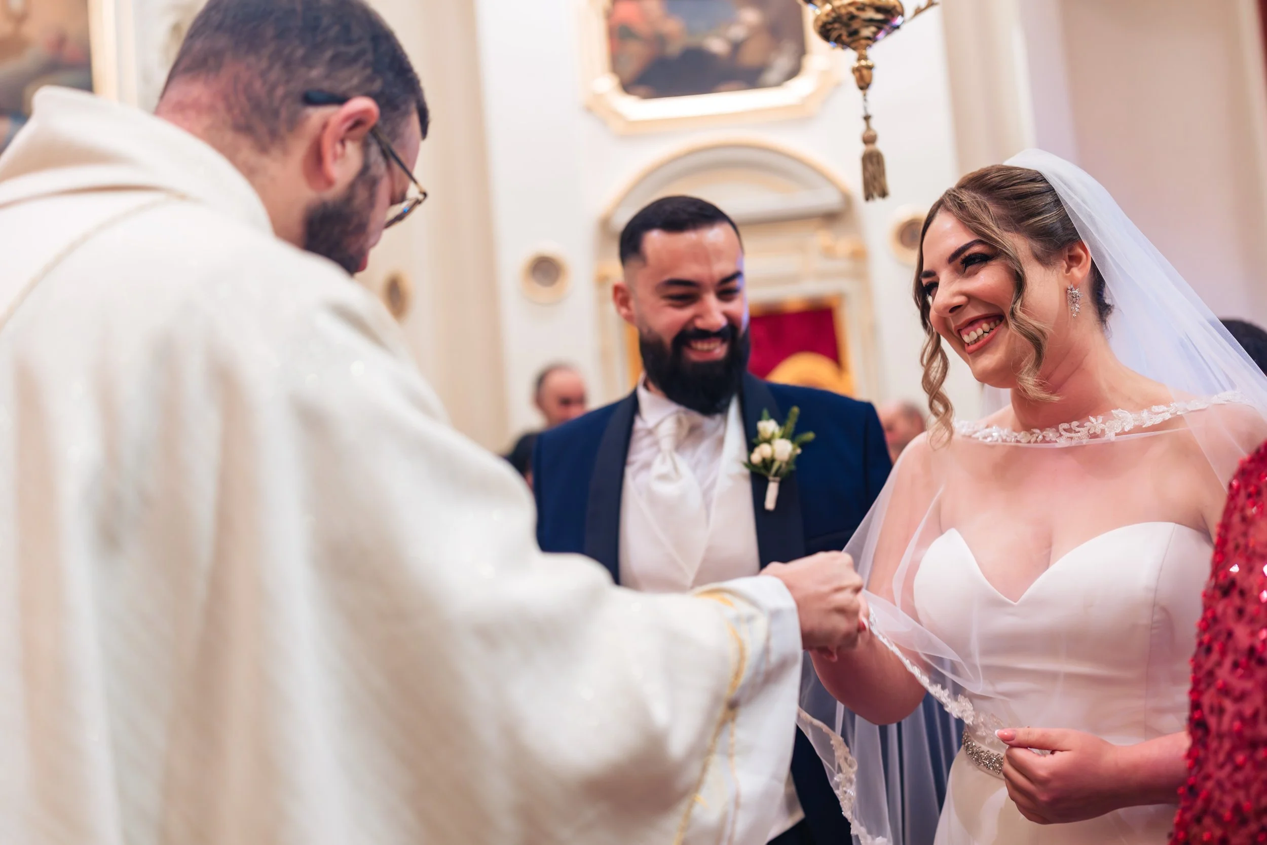 Bernard_Maria_wedding_Malta-138.jpg