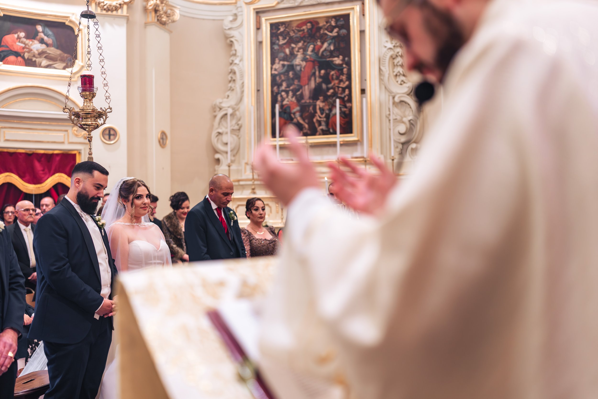 Bernard_Maria_wedding_Malta-142.jpg