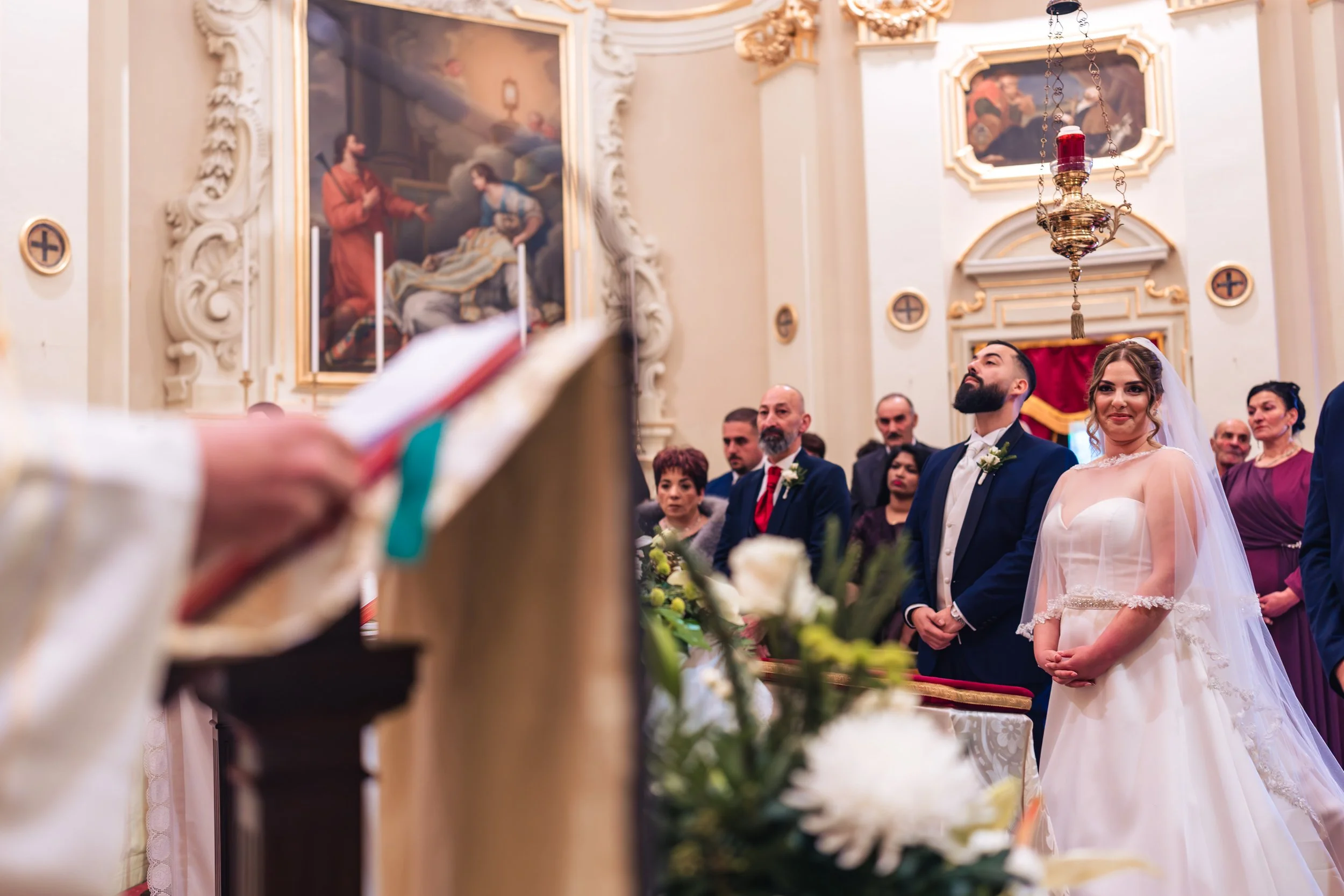 Bernard_Maria_wedding_Malta-149.jpg