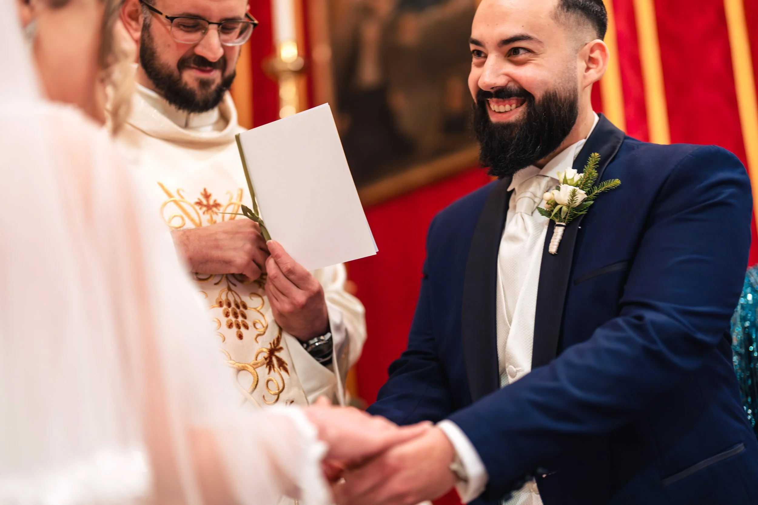 Bernard_Maria_wedding_Malta-162.jpg