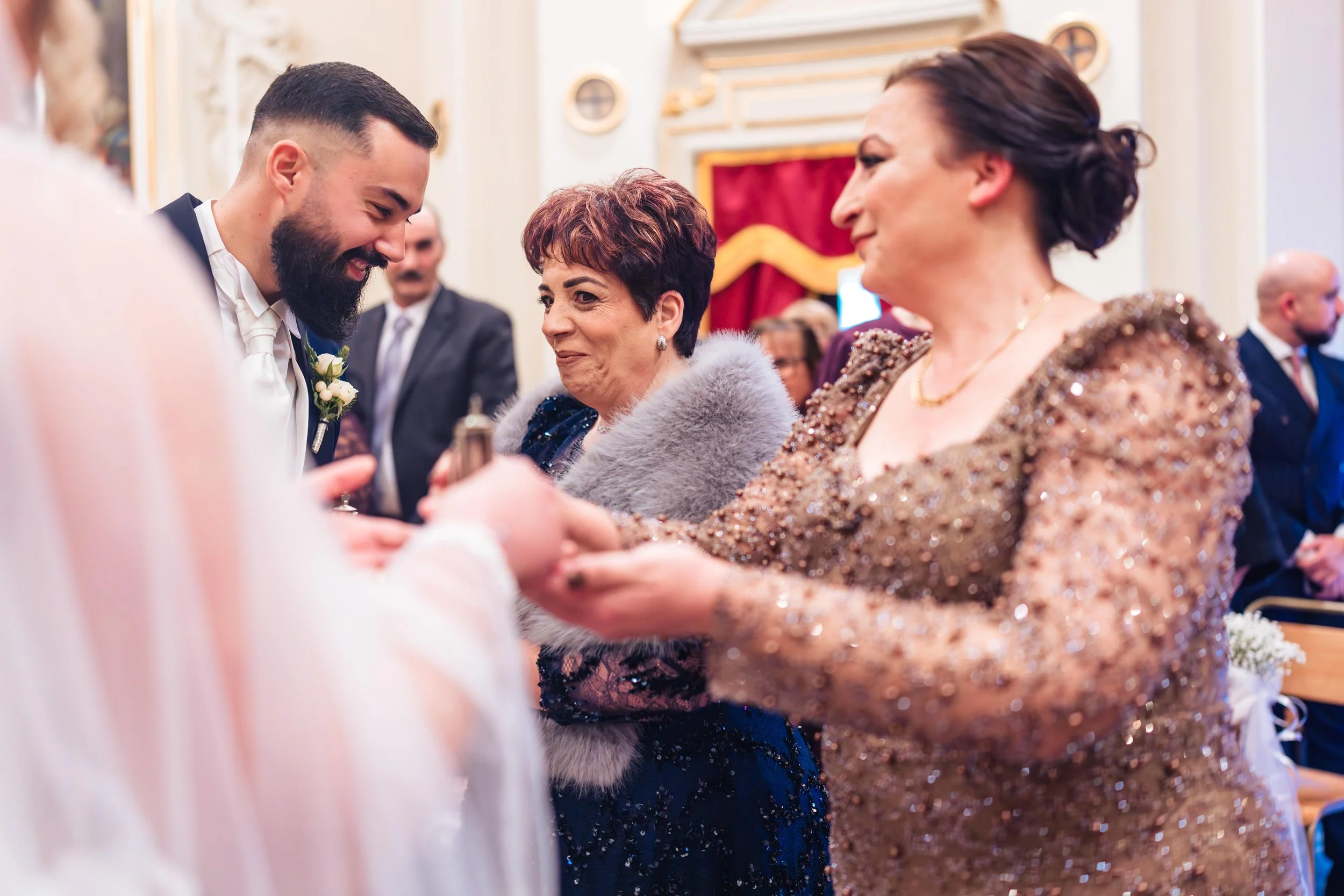 Bernard_Maria_wedding_Malta-169.jpg