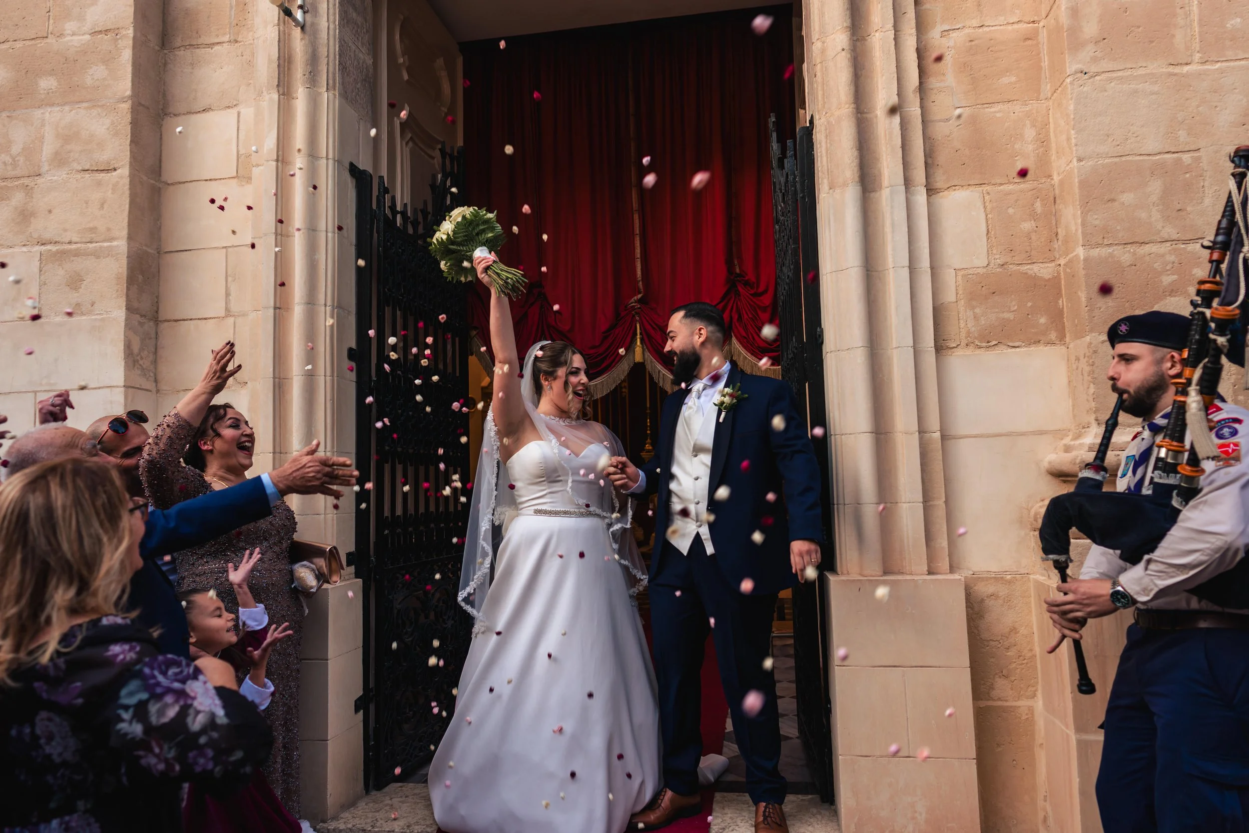 Bernard_Maria_wedding_Malta-188.jpg