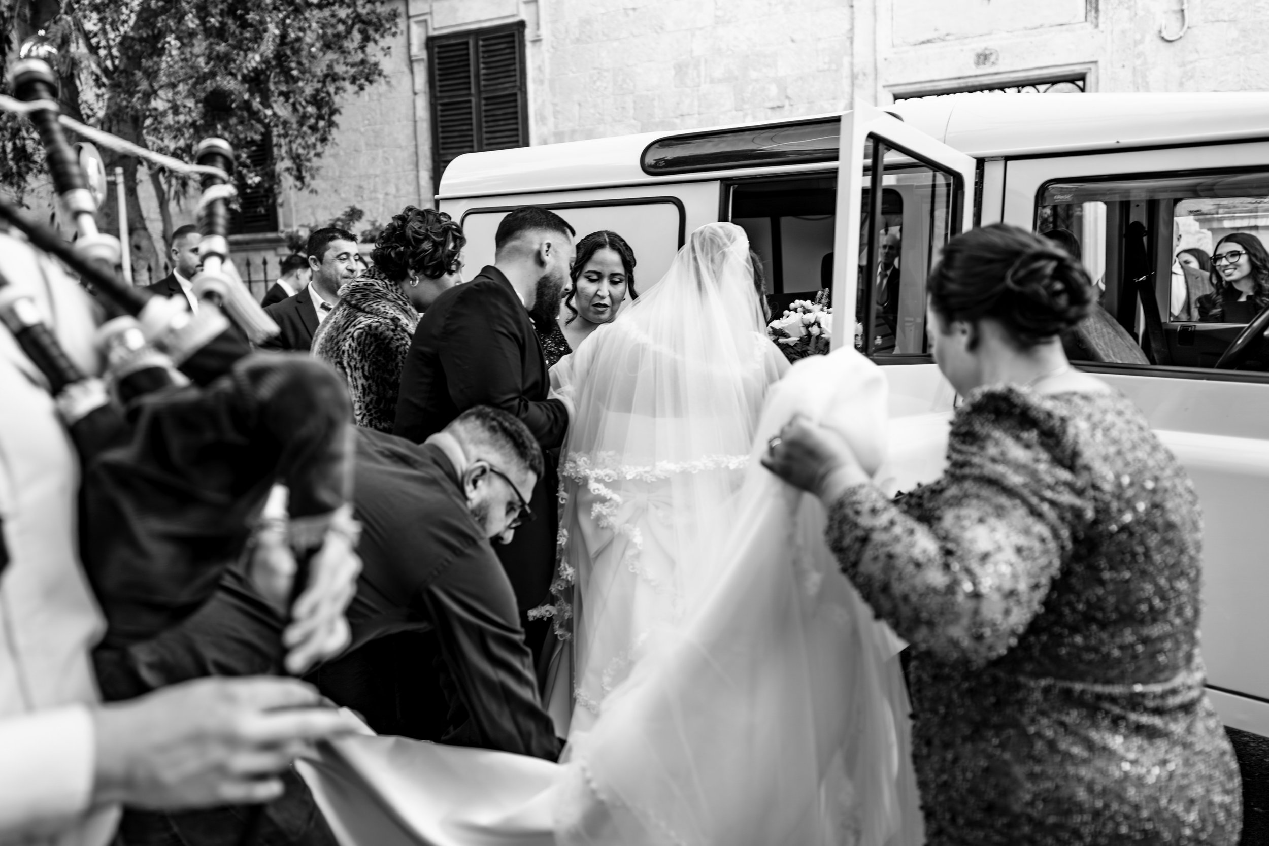 Bernard_Maria_wedding_Malta-197.jpg