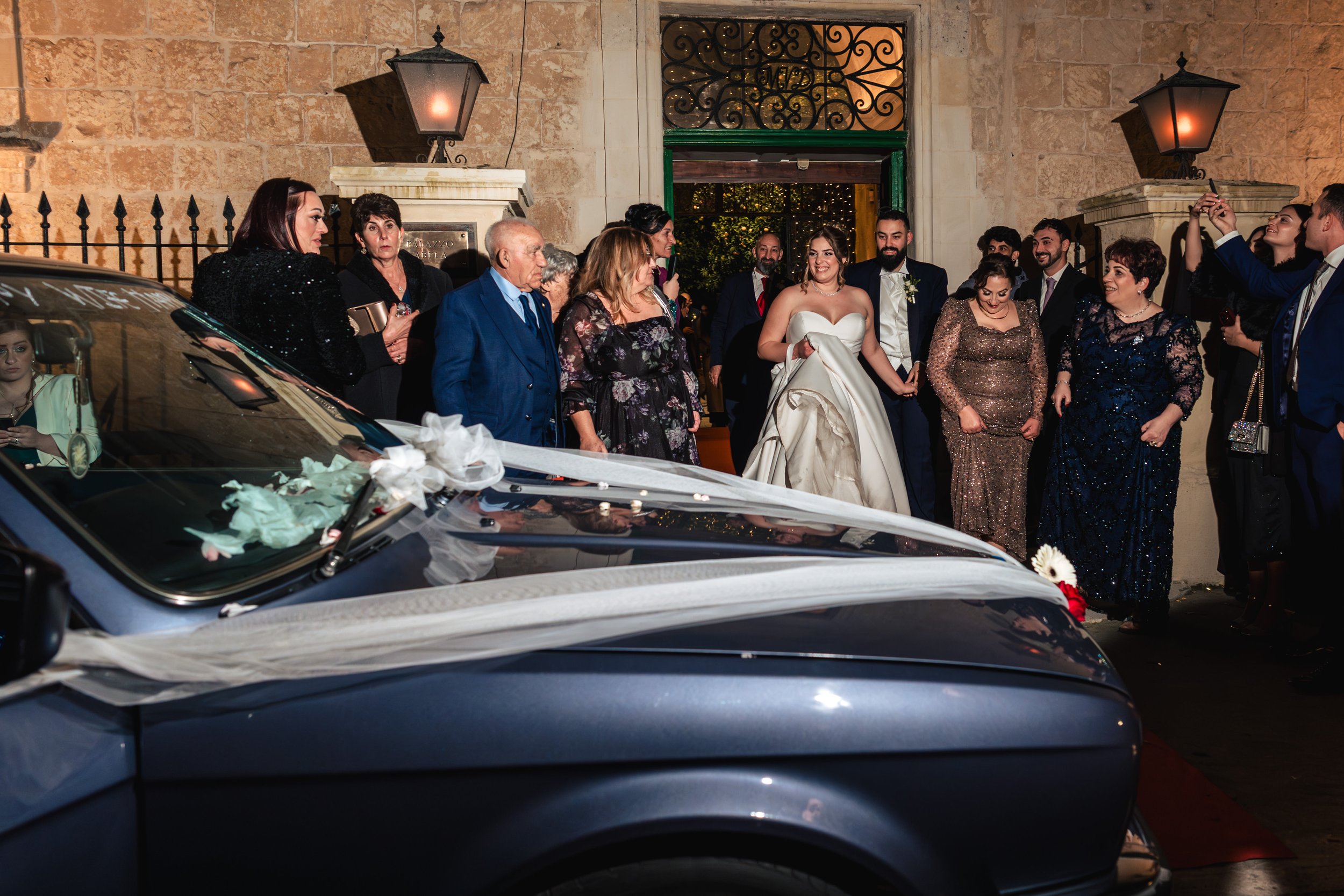 Bernard_Maria_wedding_Malta-490.jpg