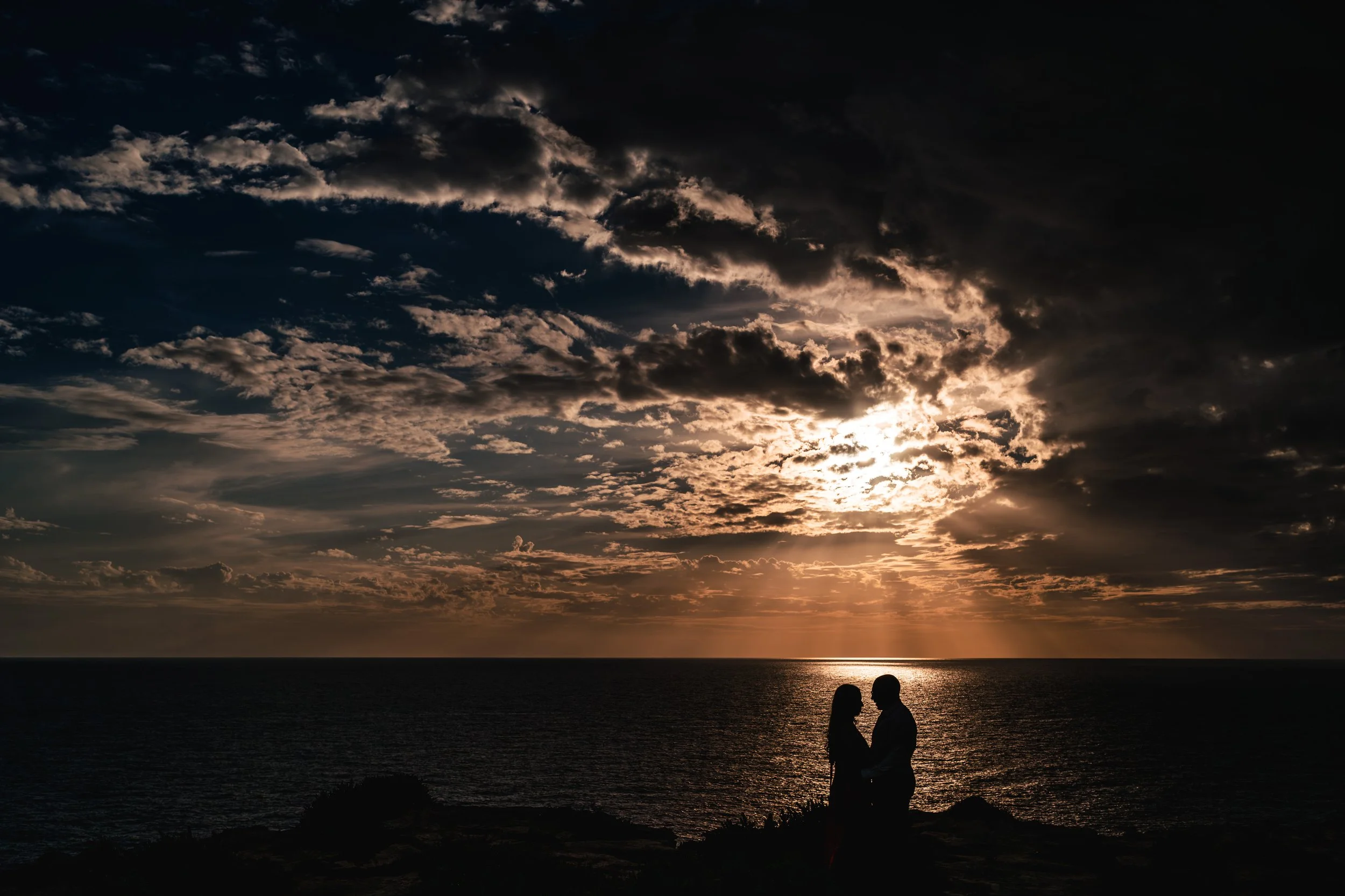 25 Best Wedding Photographers in Europe