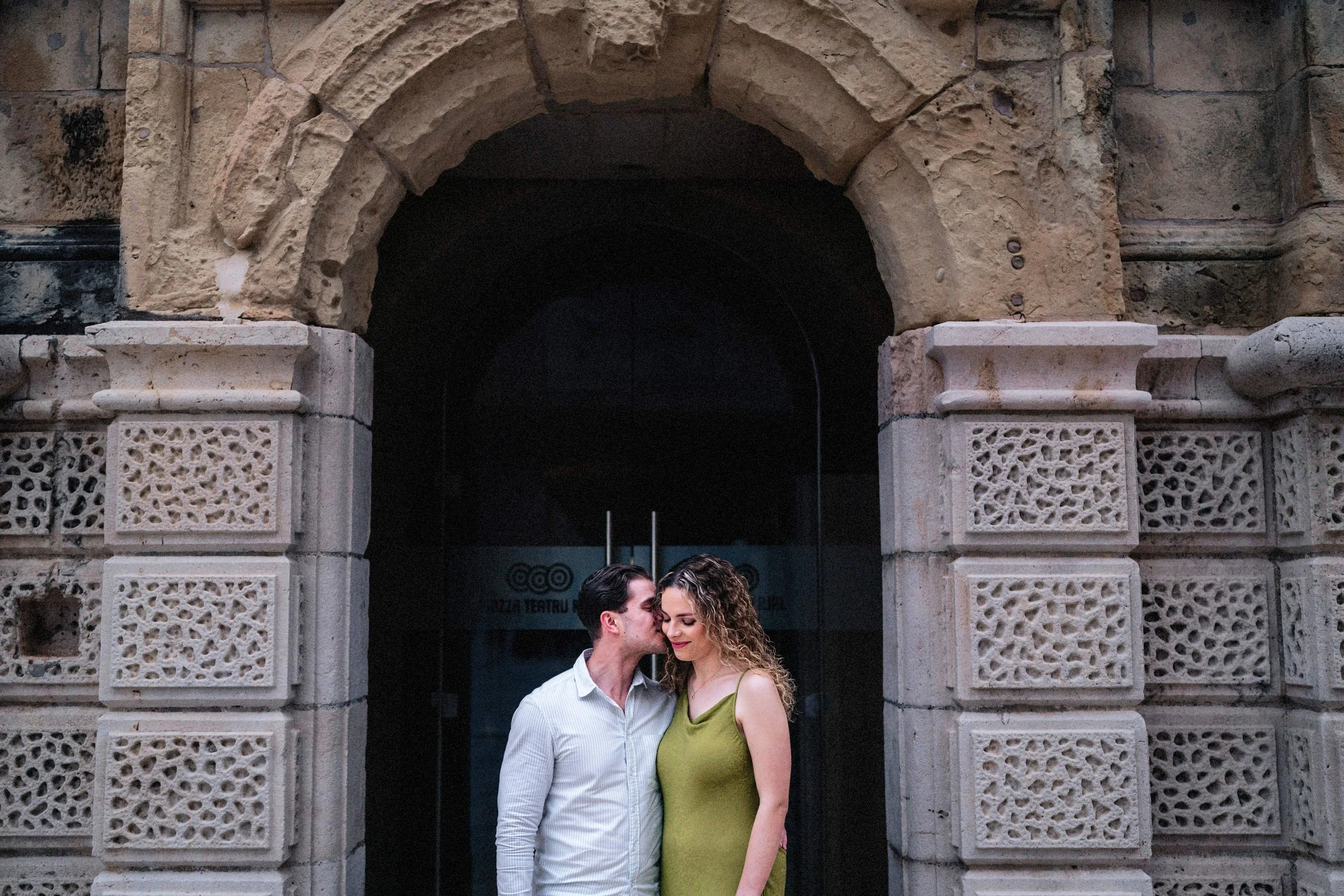 Chanelle_Karl_prewedding_Malta_025-Exposure.jpg