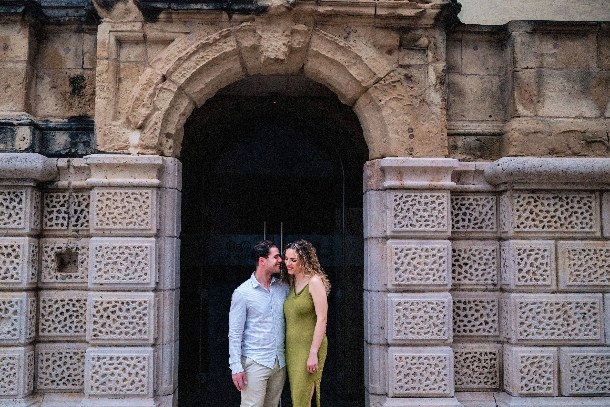 Chanelle_Karl_prewedding_Malta_036-Exposure.jpg