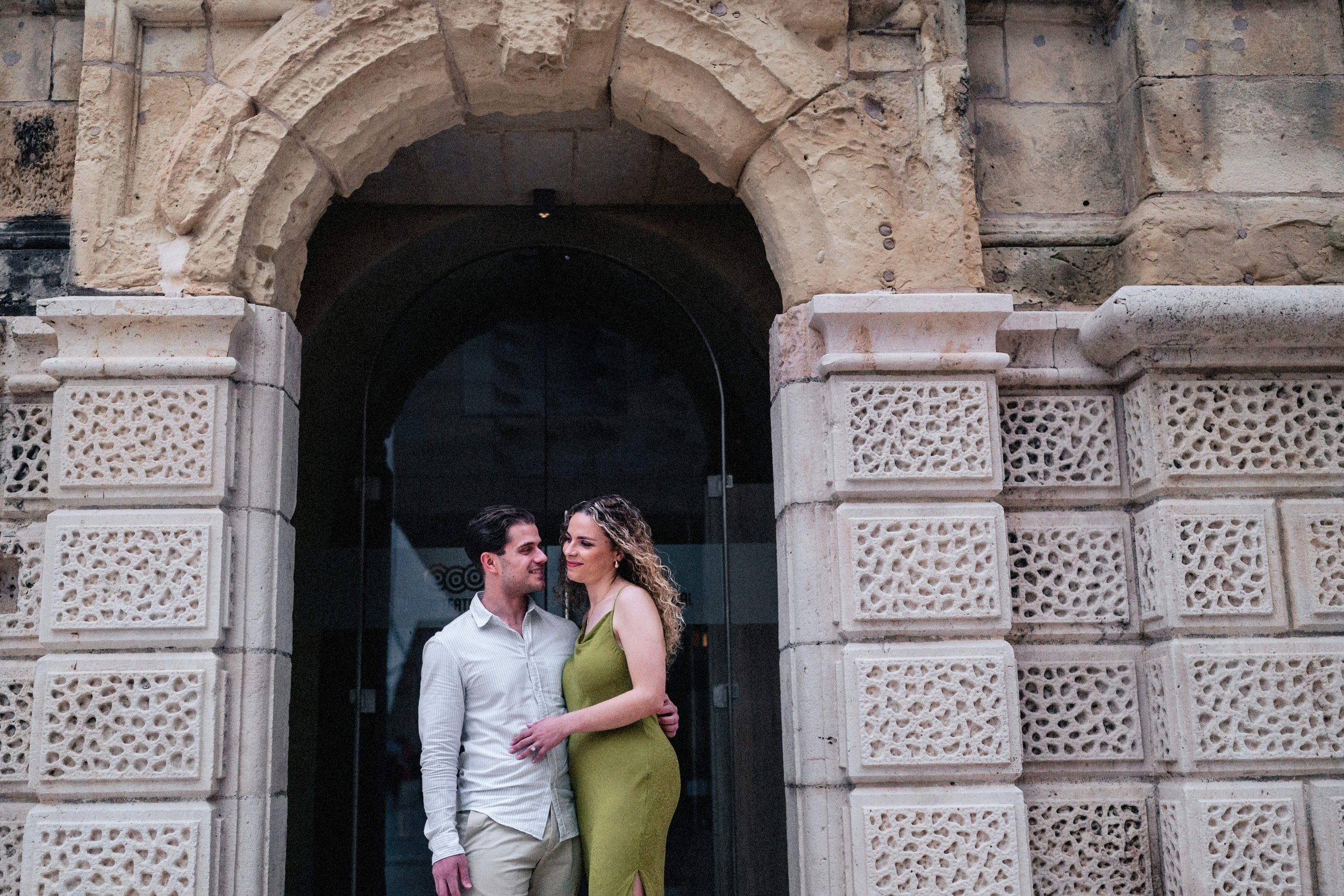 Chanelle_Karl_prewedding_Malta_167-Exposure.jpg