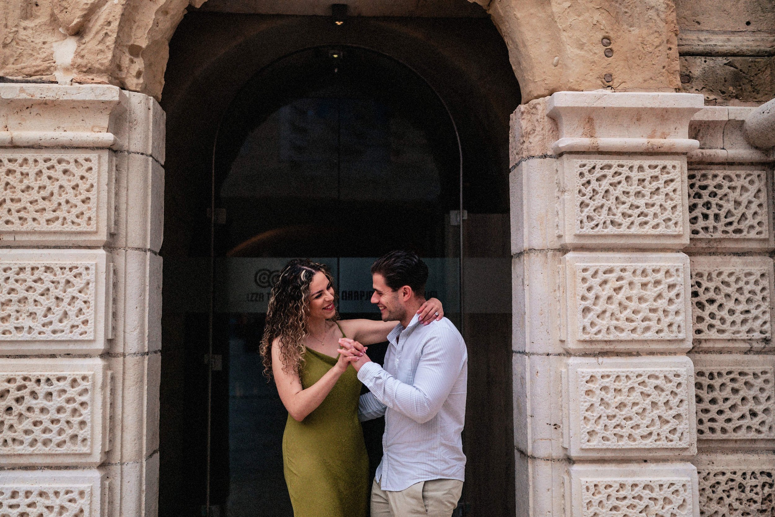 Chanelle_Karl_prewedding_Malta_181-Exposure.jpg