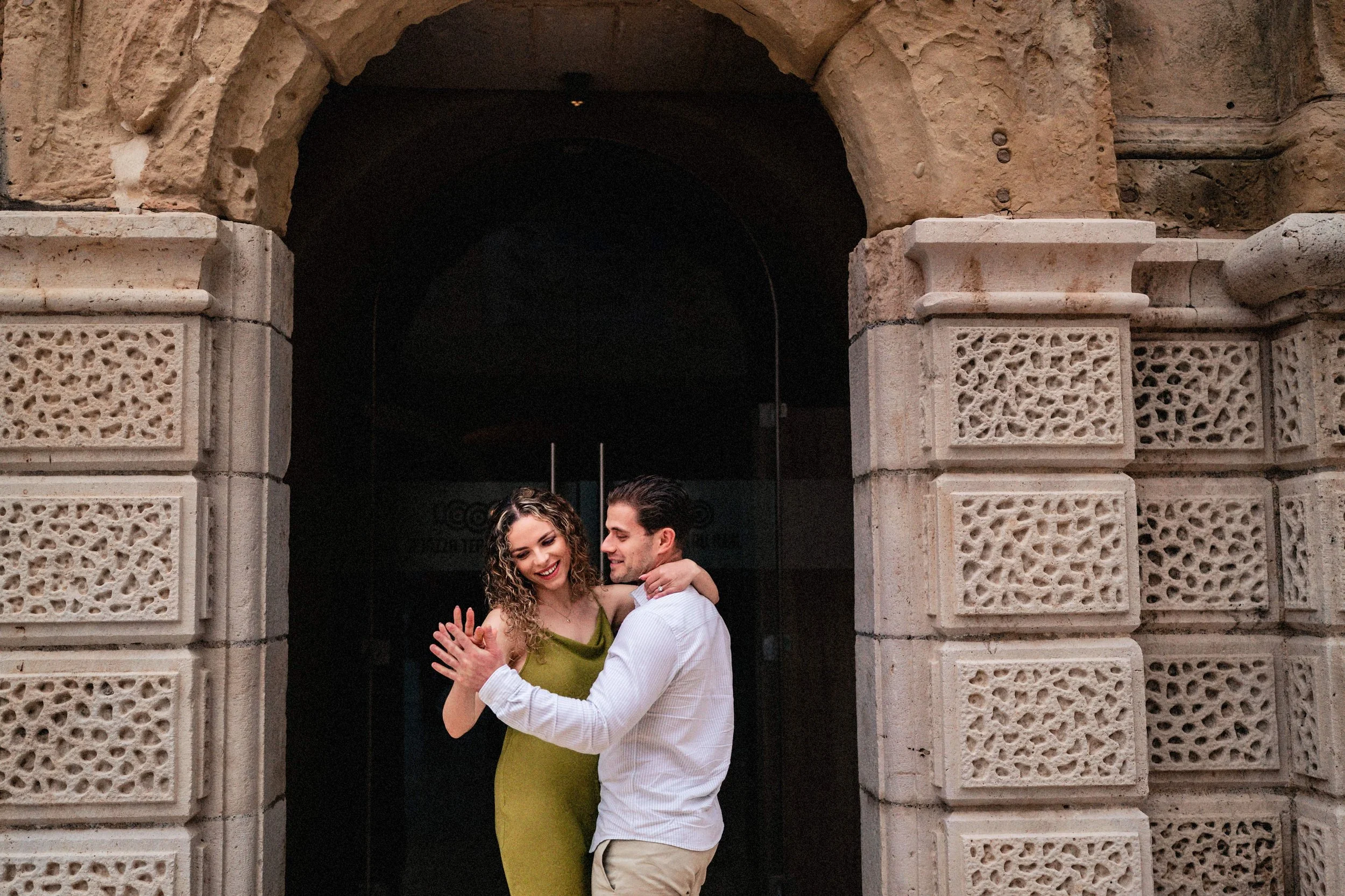 Chanelle_Karl_prewedding_Malta_186-Exposure.jpg