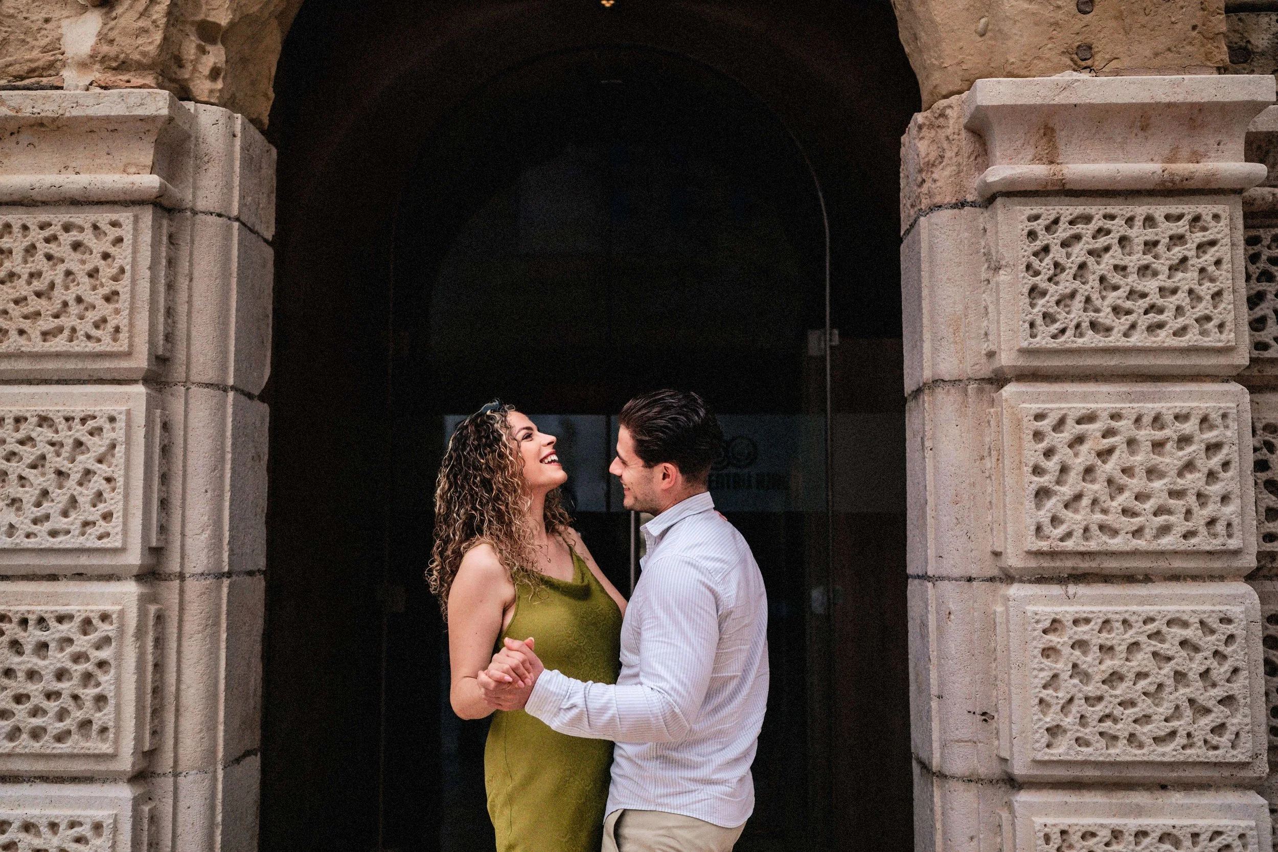Chanelle_Karl_prewedding_Malta_209-Exposure.jpg