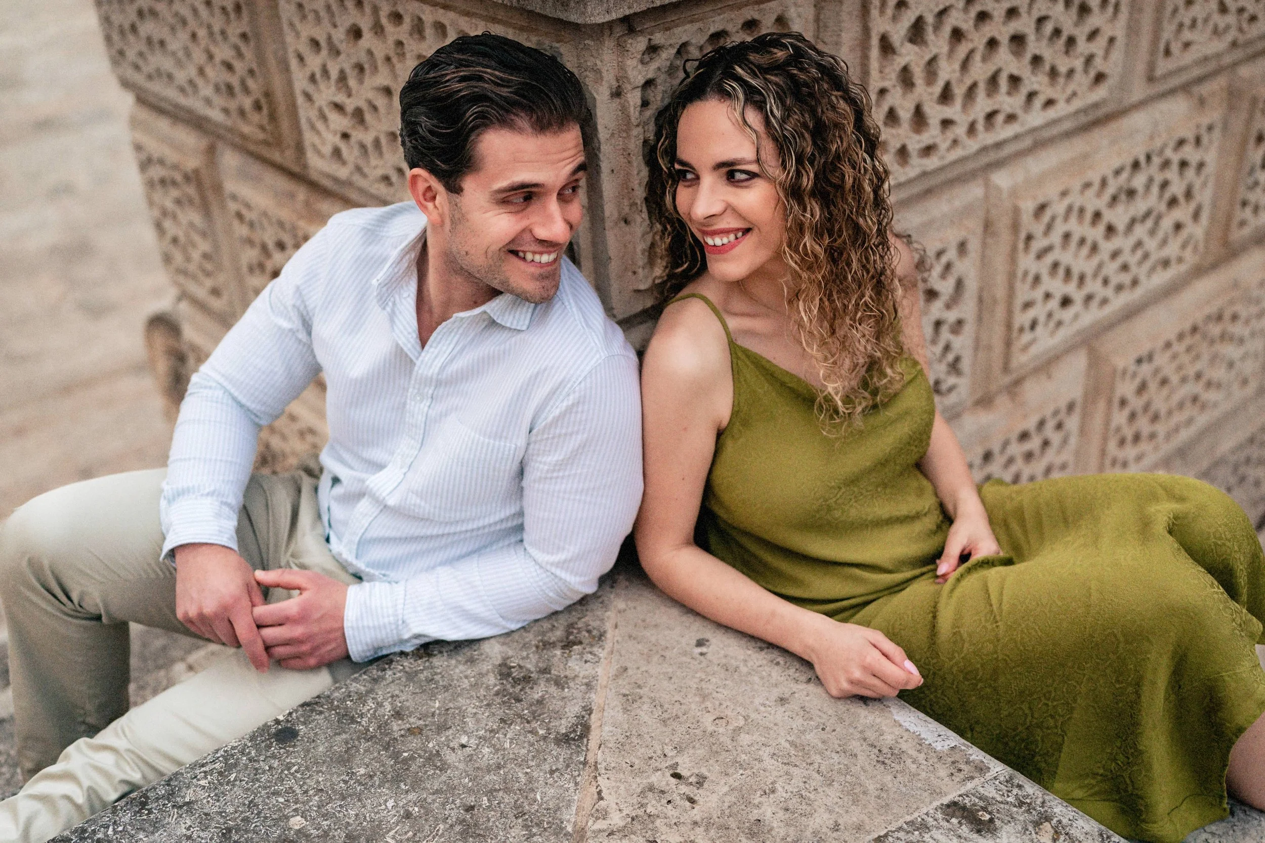 Chanelle_Karl_prewedding_Malta_245-Exposure.jpg