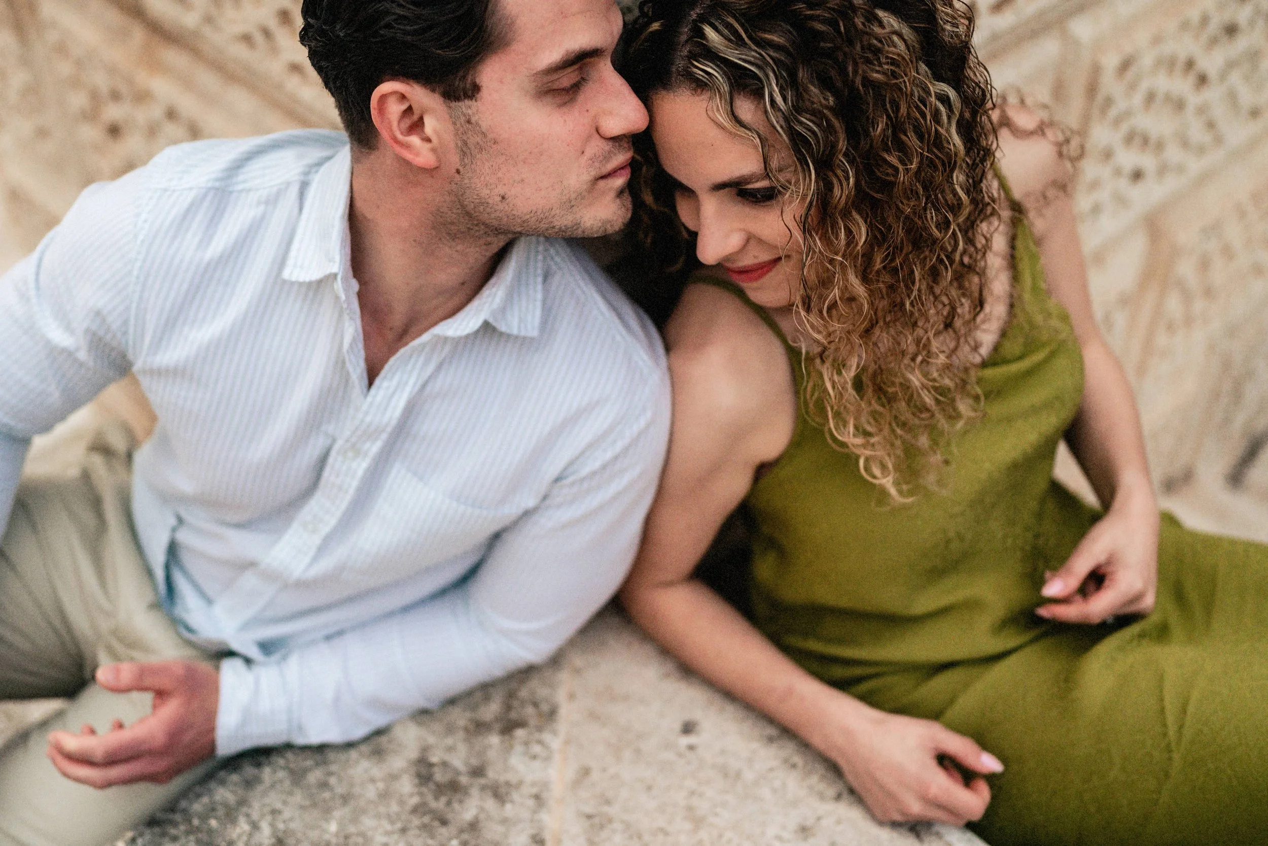 Chanelle_Karl_prewedding_Malta_281-Exposure.jpg