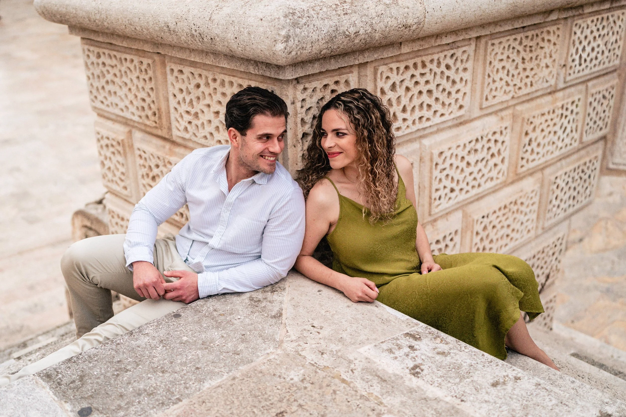 Chanelle_Karl_prewedding_Malta_363-Exposure.jpg