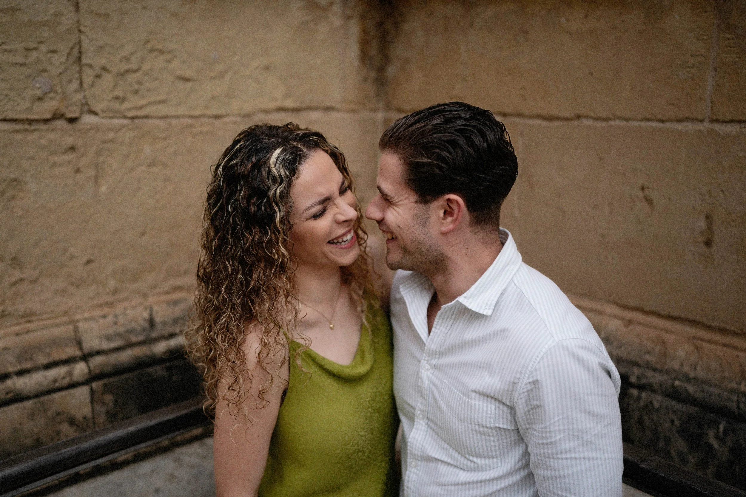 Chanelle_Karl_prewedding_Malta_483-Exposure.jpg