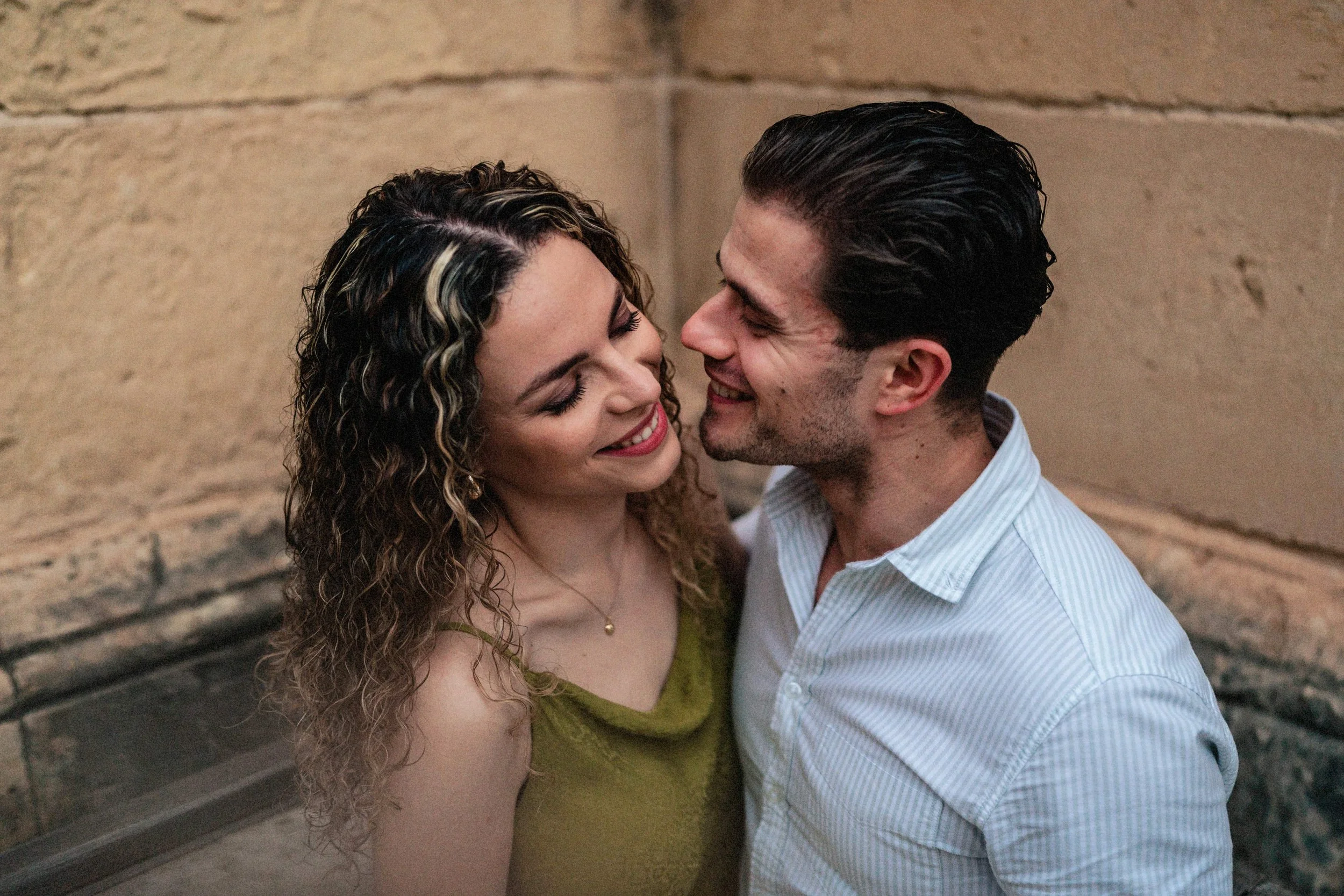 Chanelle_Karl_prewedding_Malta_582-Exposure.jpg