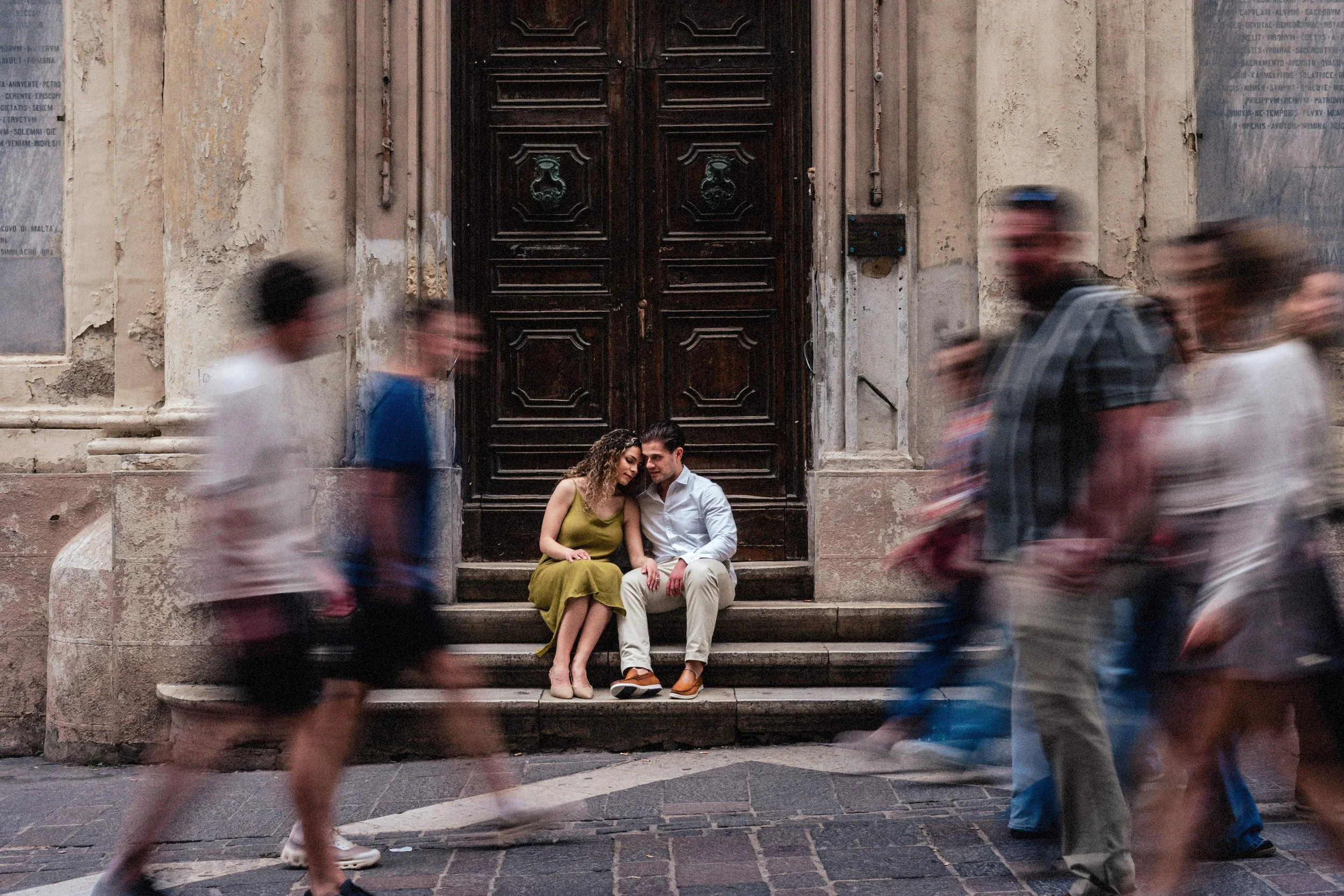 Chanelle_Karl_prewedding_Malta_883-Exposure.jpg