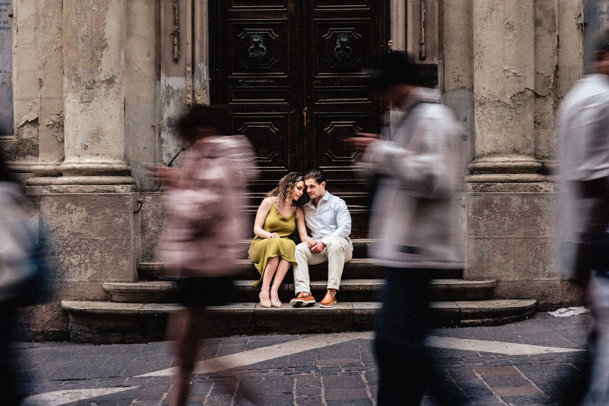 Chanelle_Karl_prewedding_Malta_904-Exposure.jpg