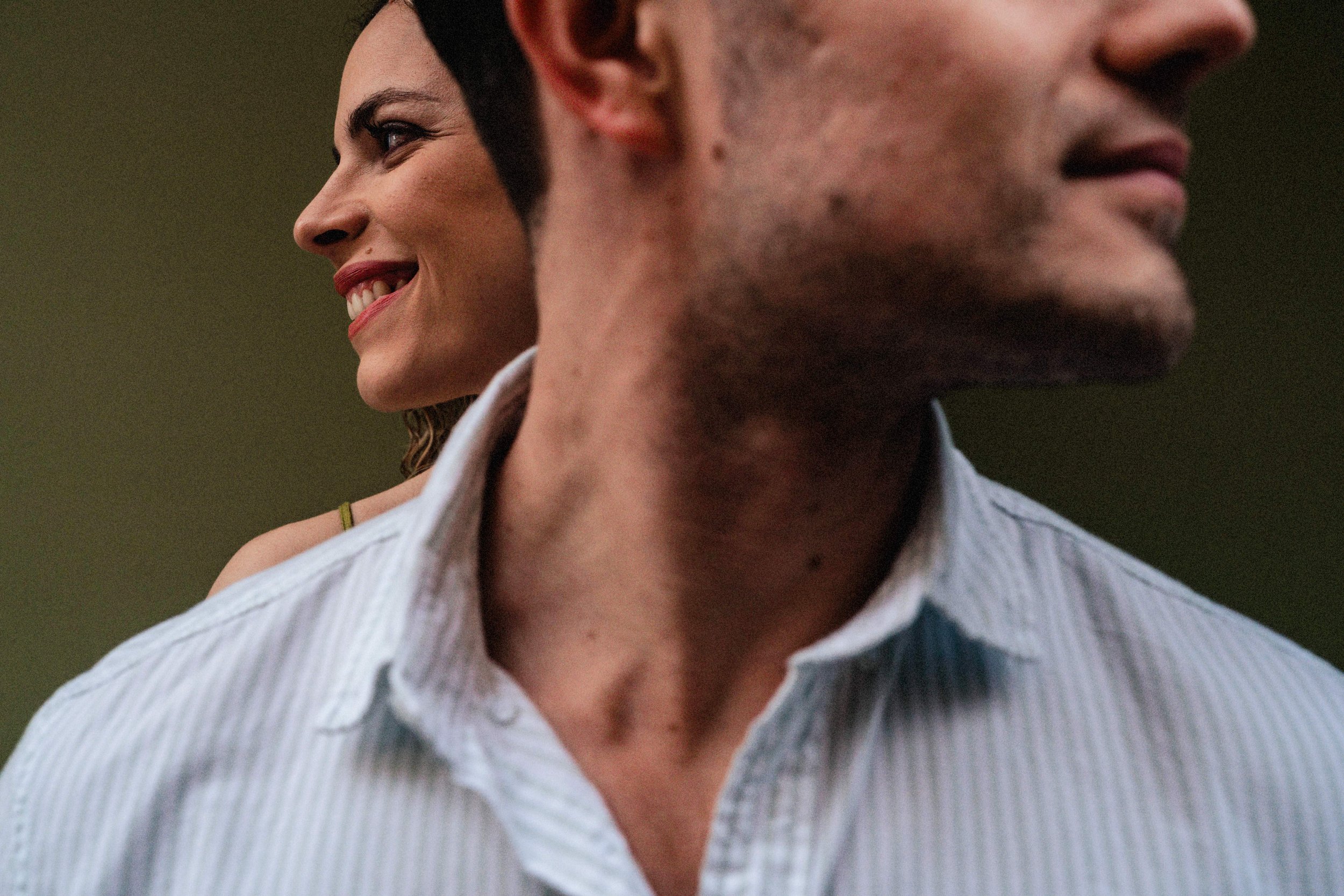 Chanelle_Karl_prewedding_Malta_923-Exposure.jpg