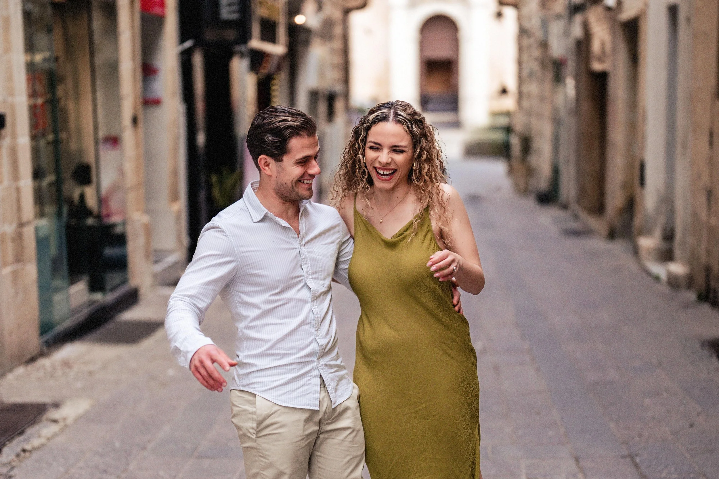 Chanelle_Karl_prewedding_Malta_1038-Exposure.jpg