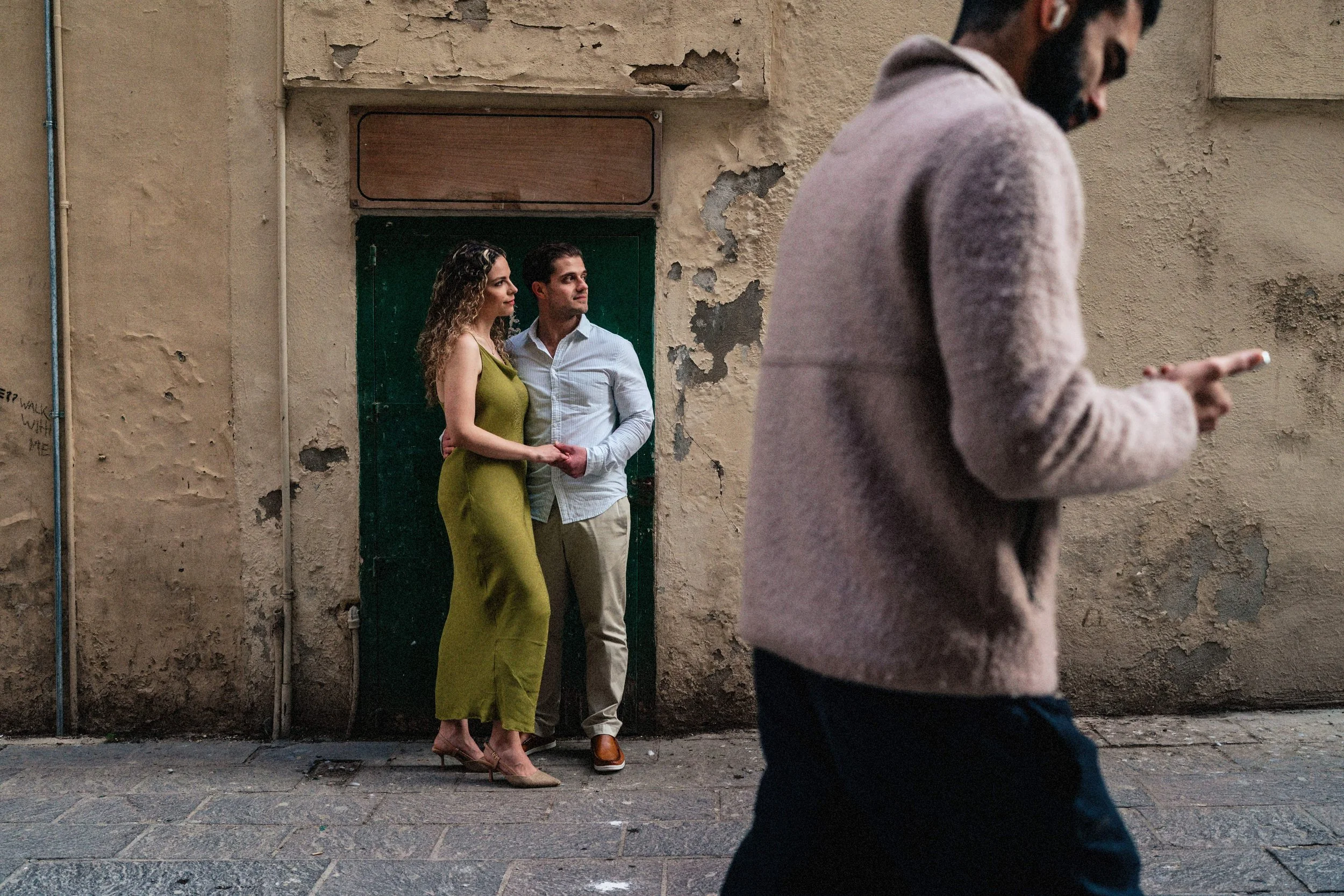 Chanelle_Karl_prewedding_Malta_1081-Exposure.jpg