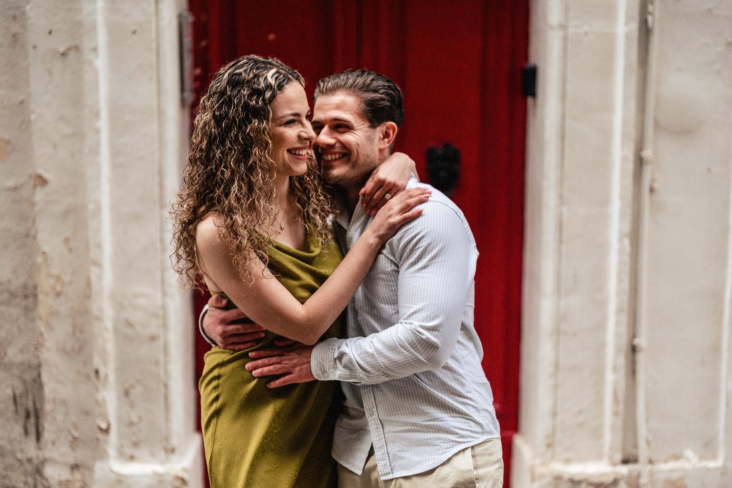 Chanelle_Karl_prewedding_Malta_1105-Exposure.jpg