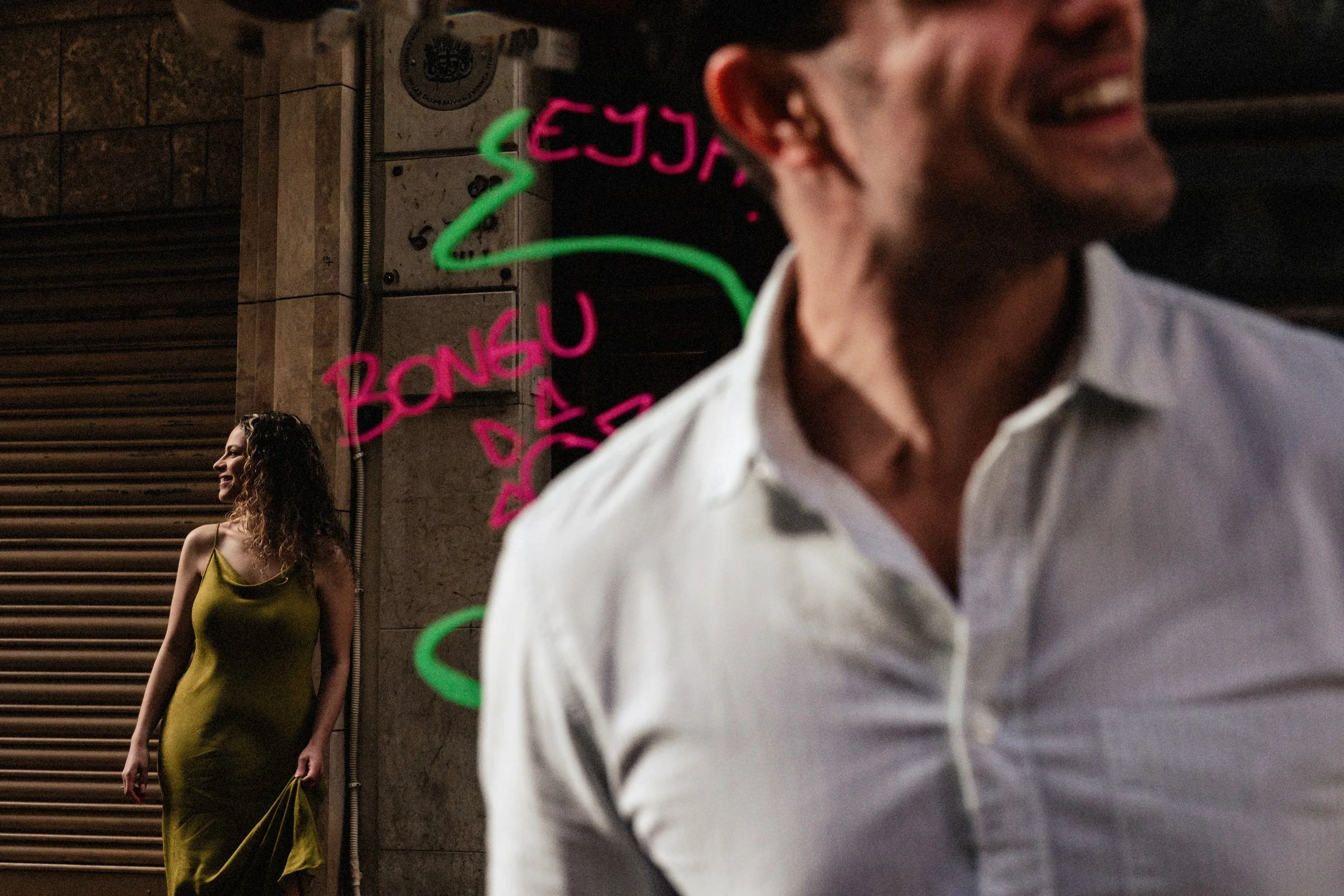 Chanelle_Karl_prewedding_Malta_1224-Exposure.jpg
