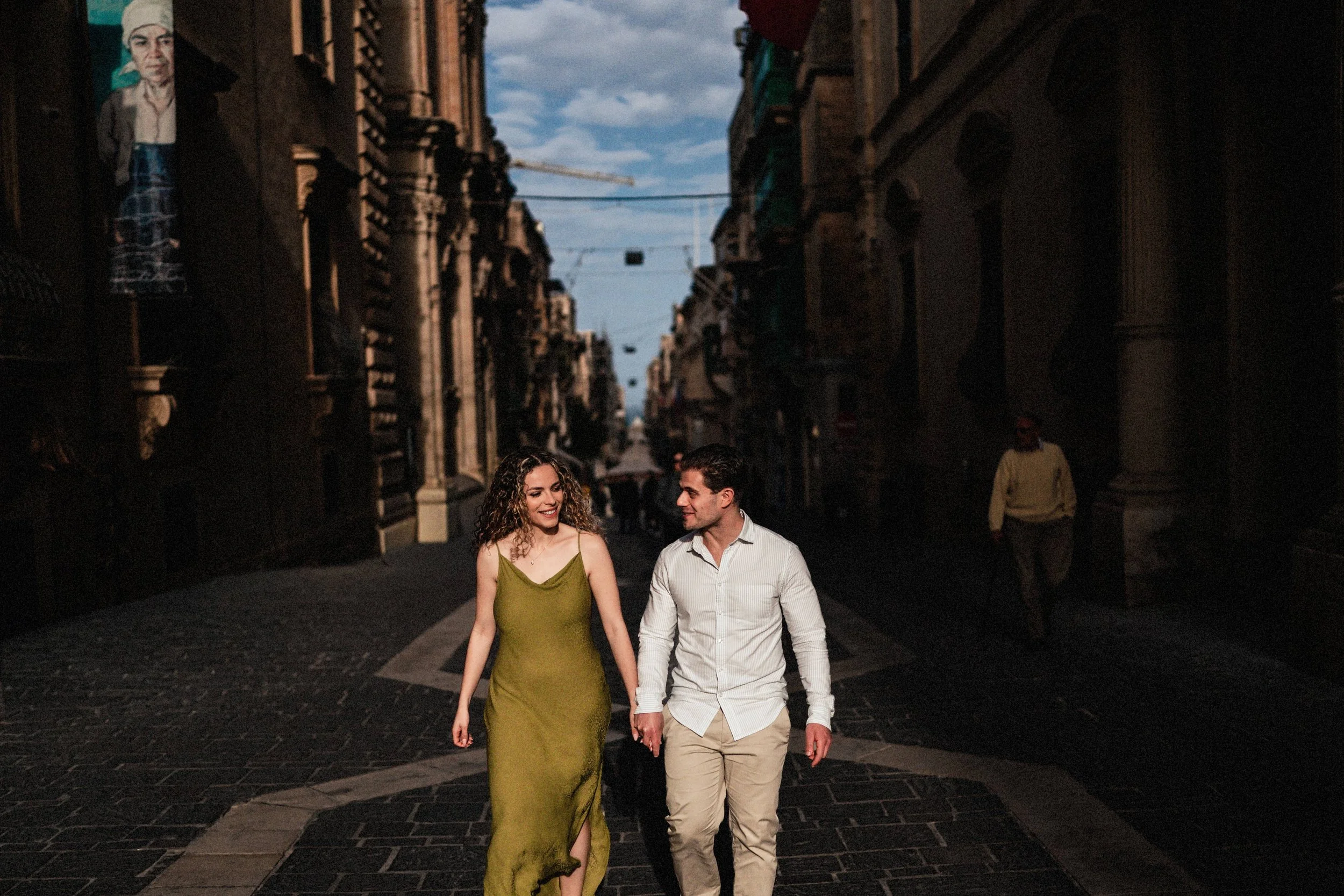 Chanelle_Karl_prewedding_Malta_1385-Exposure.jpg