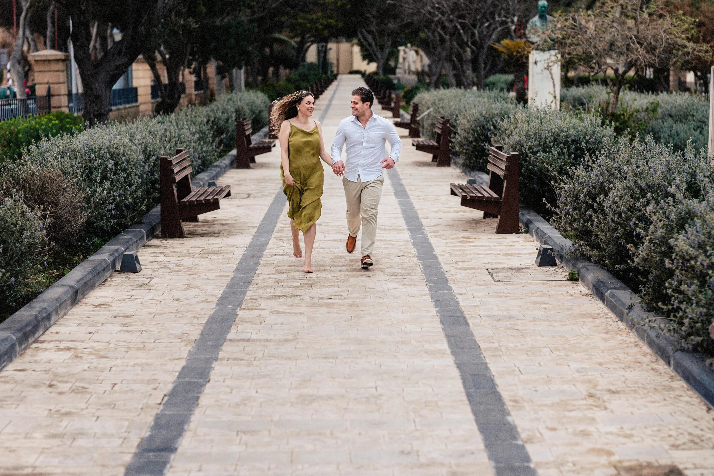 Chanelle_Karl_prewedding_Malta_1582-Exposure.jpg